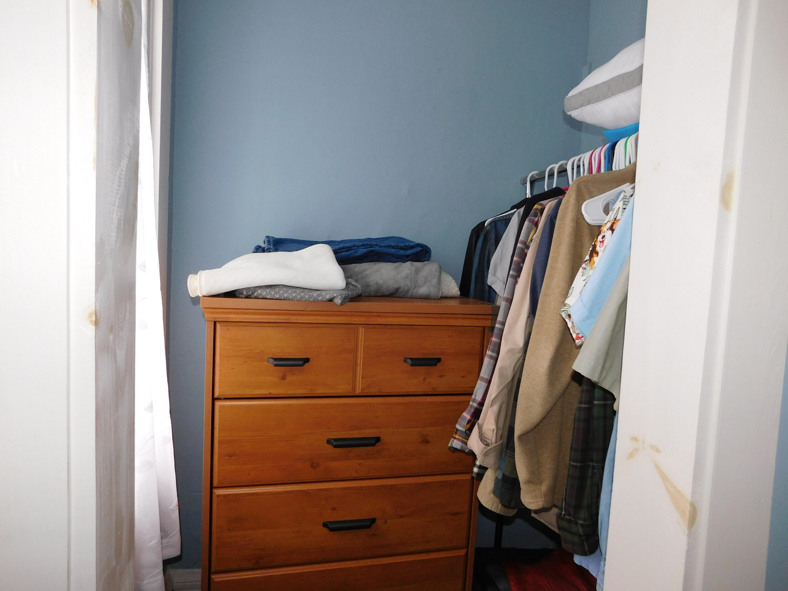 25 Central Street, Ellsworth, ME, 04605