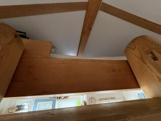 9 E Grand Avenue, #15, Scarborough, ME 04074 d08e2a98-8d20-4b6c-9996-285bd2688c86