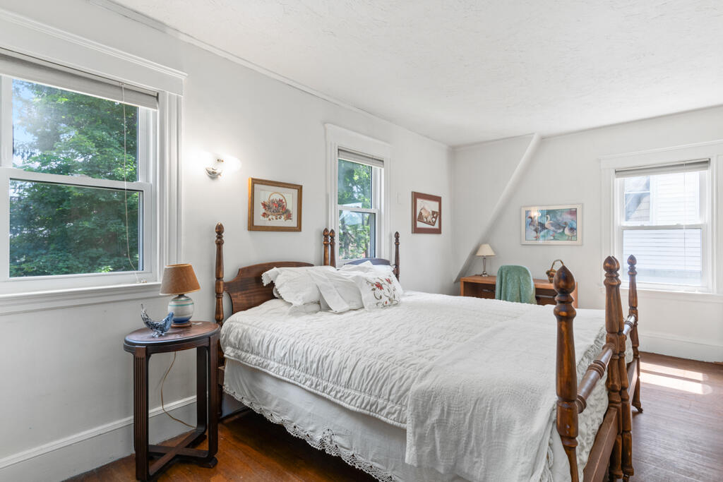48 Belmont Street, Portland, ME 04101 DSC02964