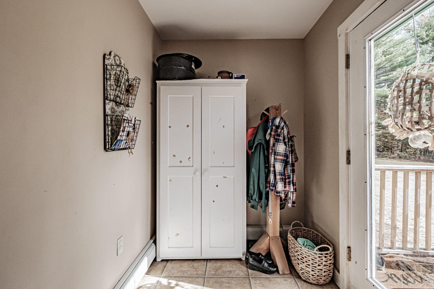 24 Mozees Way, Bethel, ME, 04217