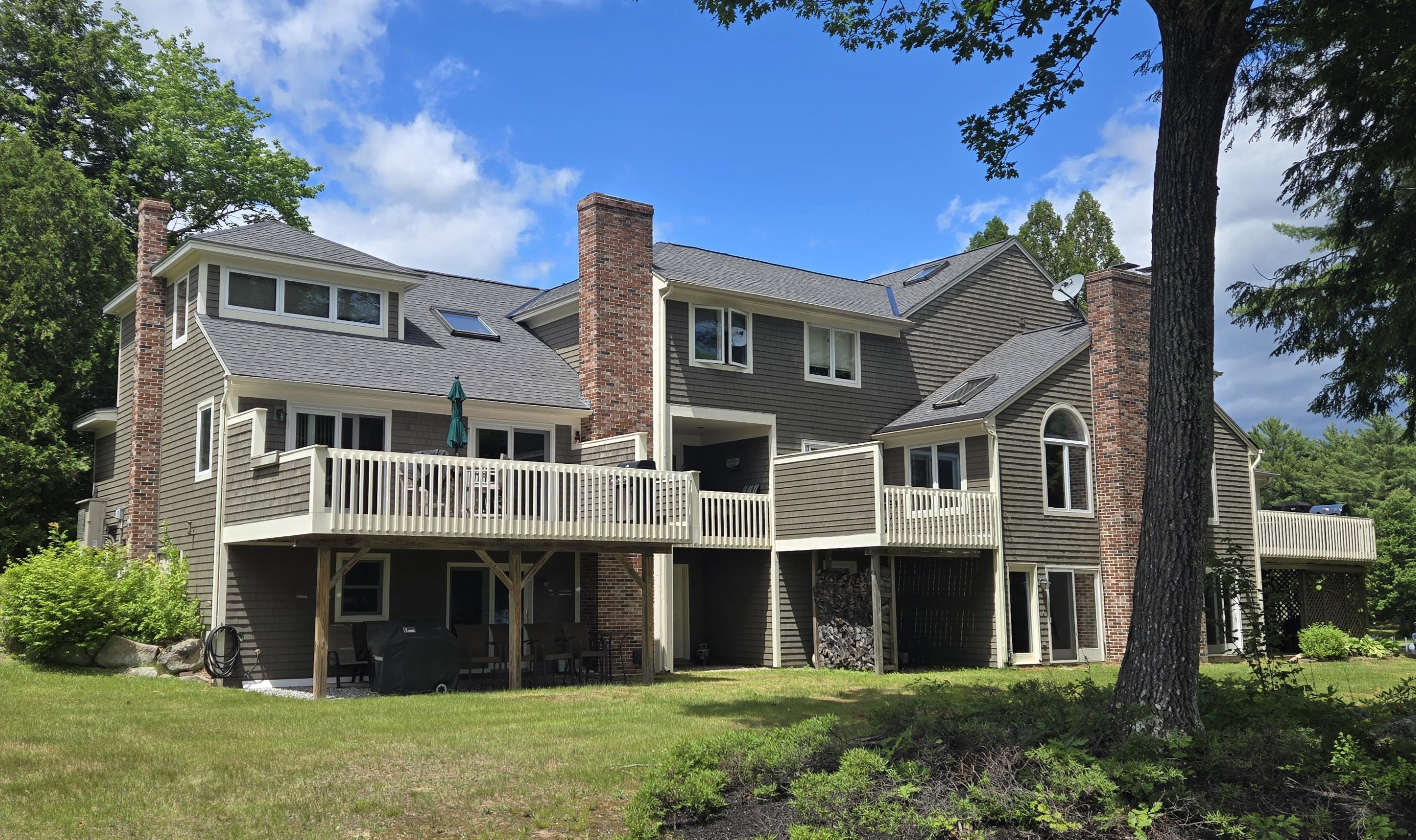 Featured Listings Featured Listings