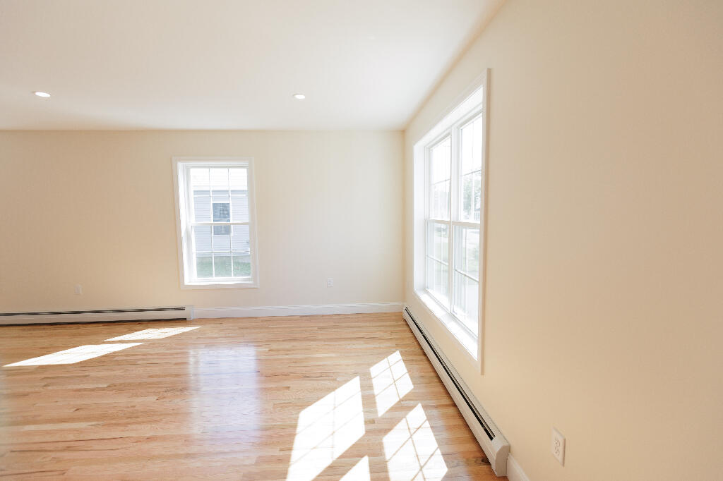 110 3rd Street UNIT 110, Bangor, ME, 04401