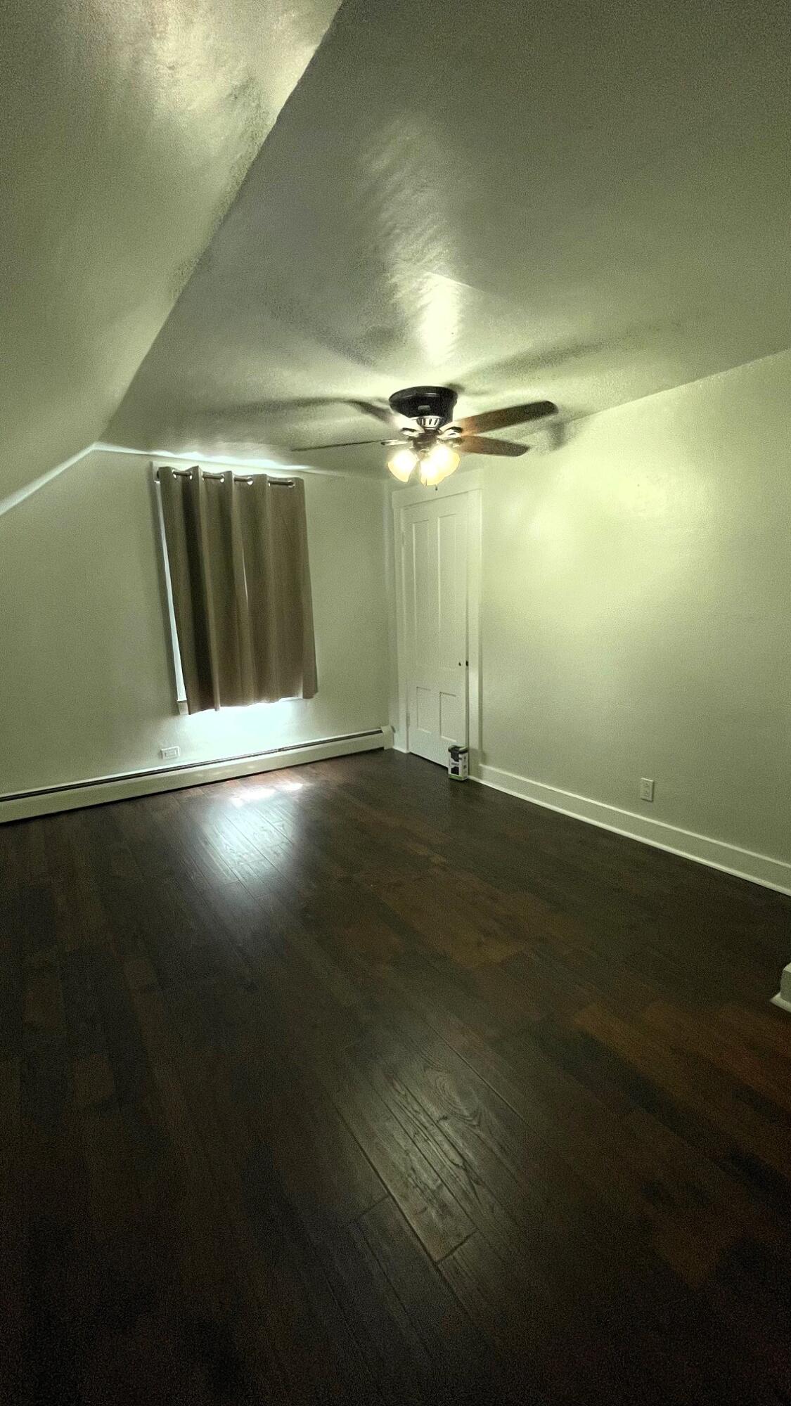 704 Main Street, Moose River, ME, 04945