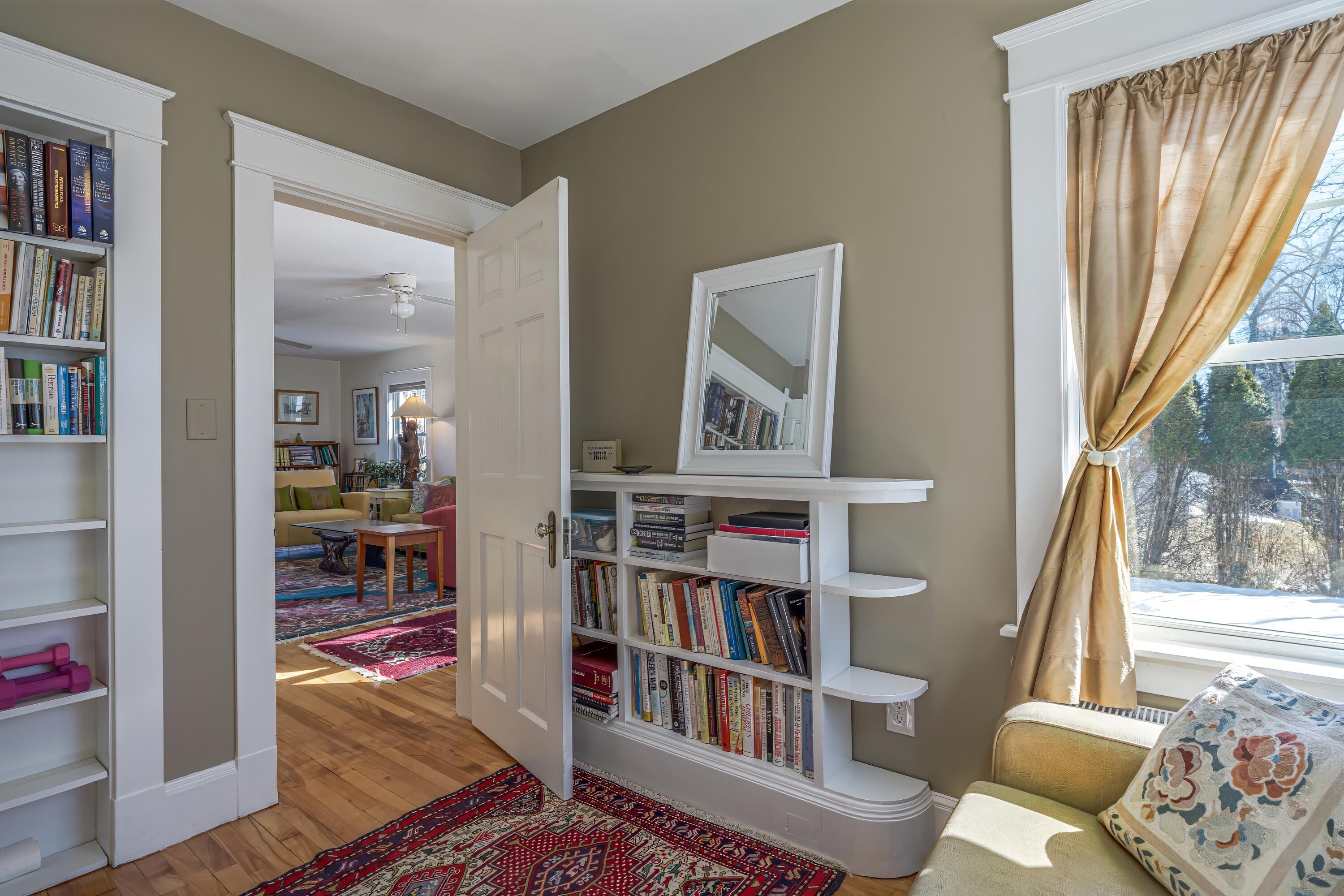 45 Beals Avenue, Ellsworth, ME, 04605