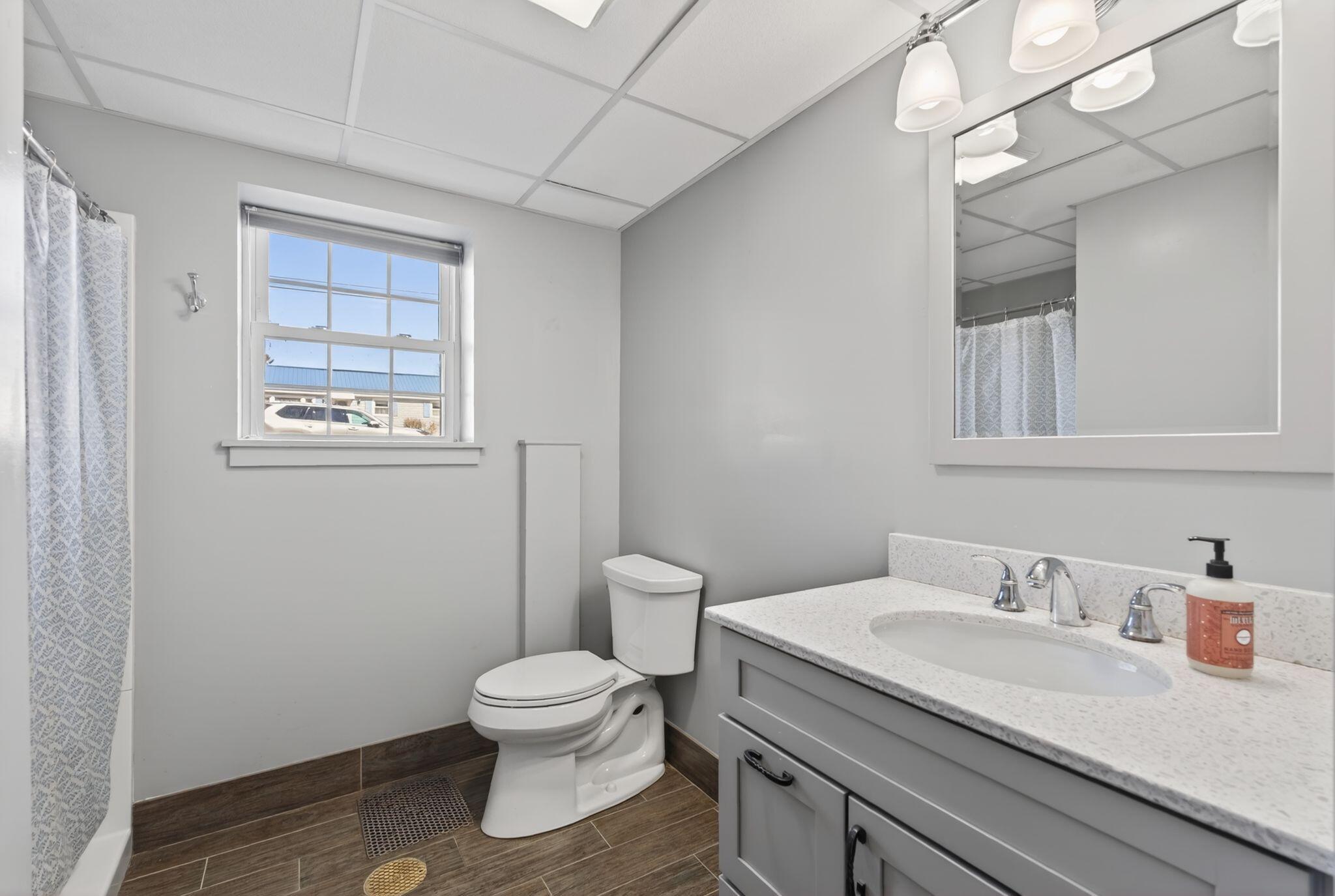 63 Scott Road, South Portland, ME, 04106