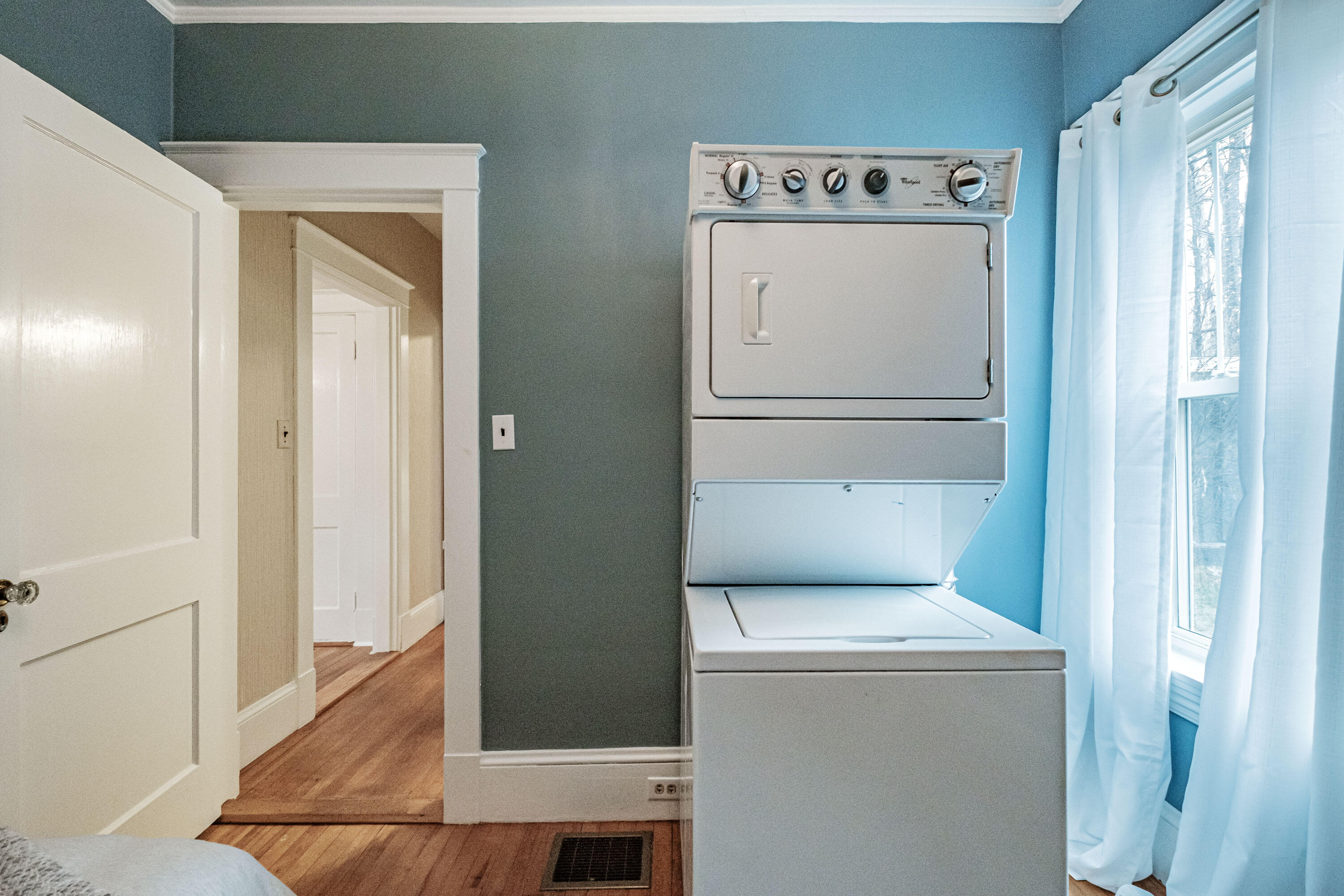 424 Pine Street, Rumford, ME, 04276-2121