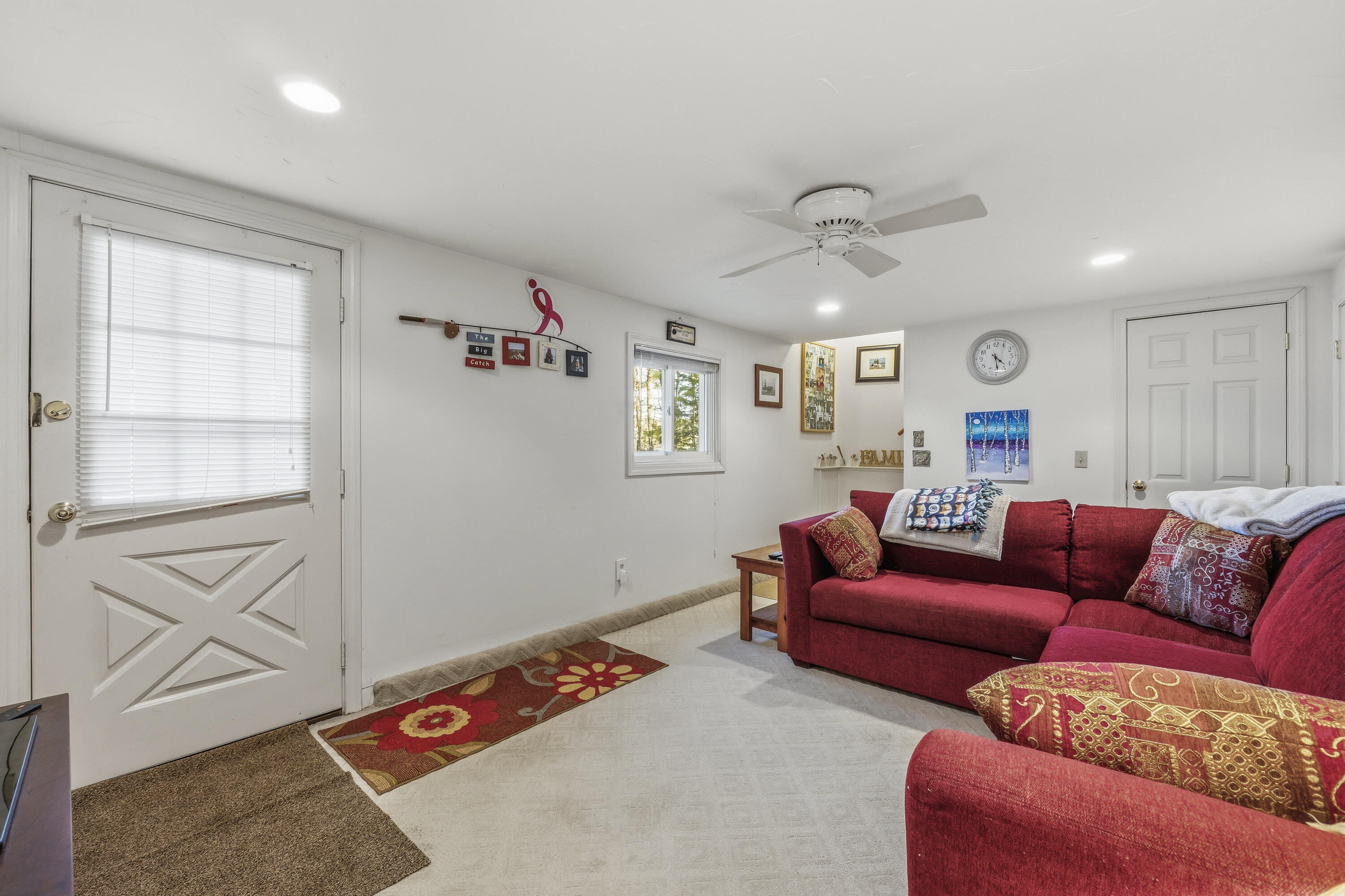 167 Oak Shore Road, Harrison, ME, 04040