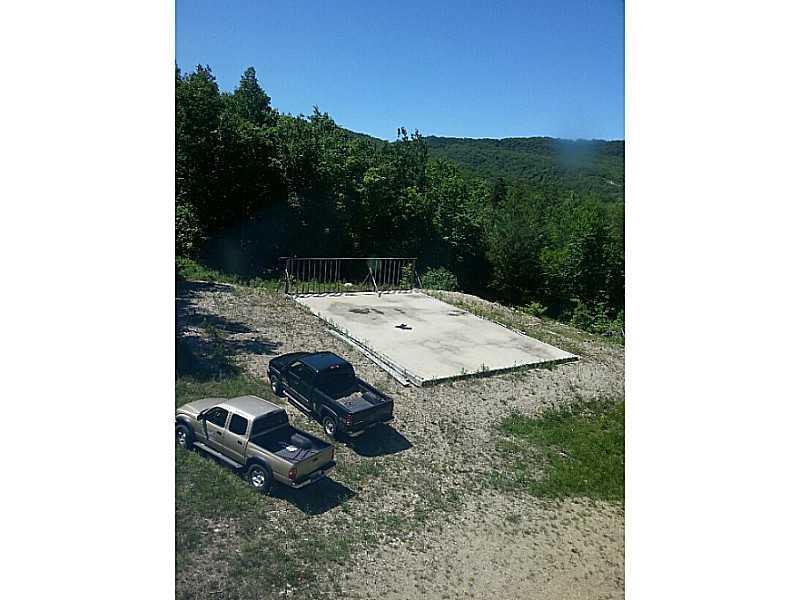 44 Coyote Lane, Carthage, ME, 04224