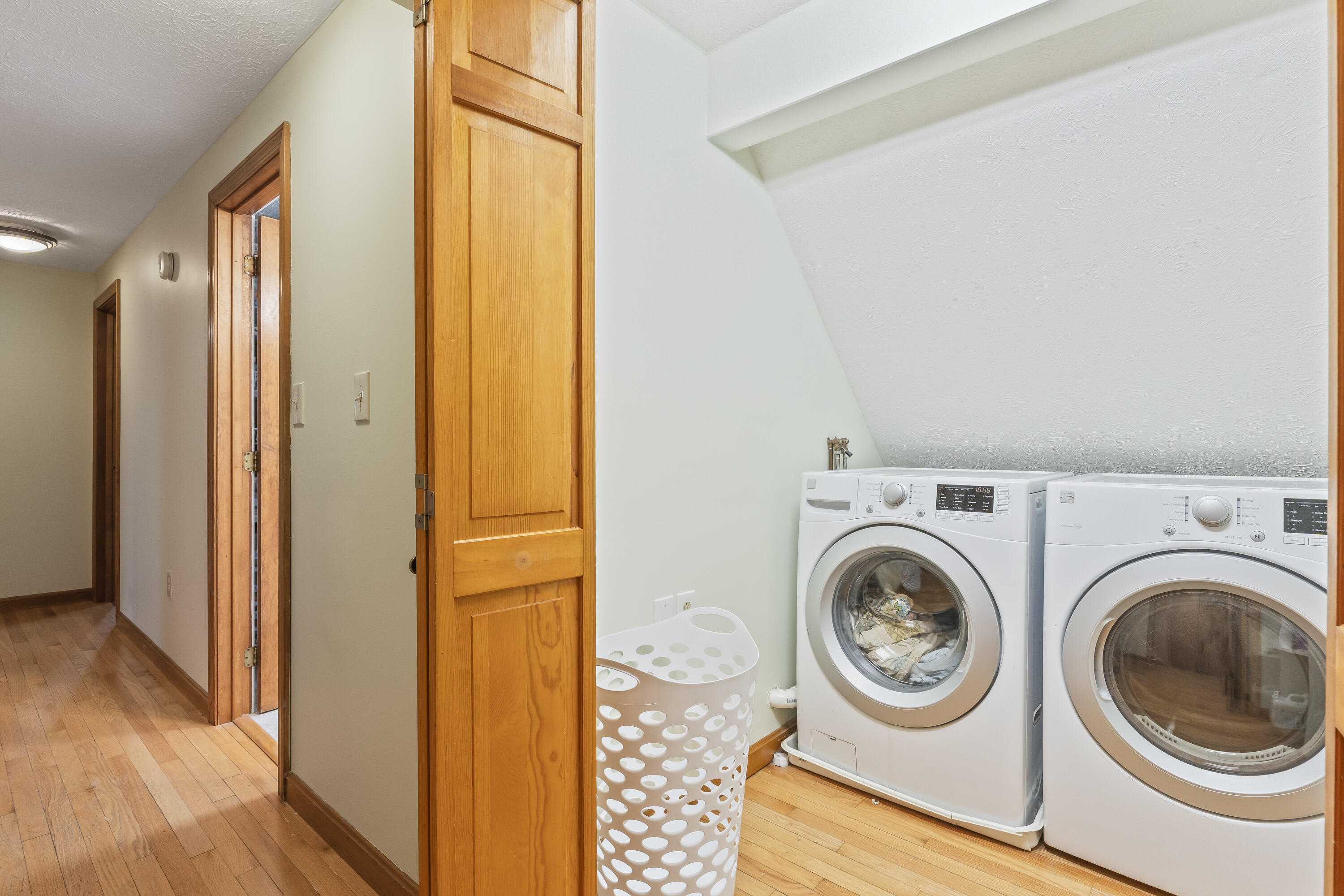 84 Bramblewood Drive, Portland, ME, 04103