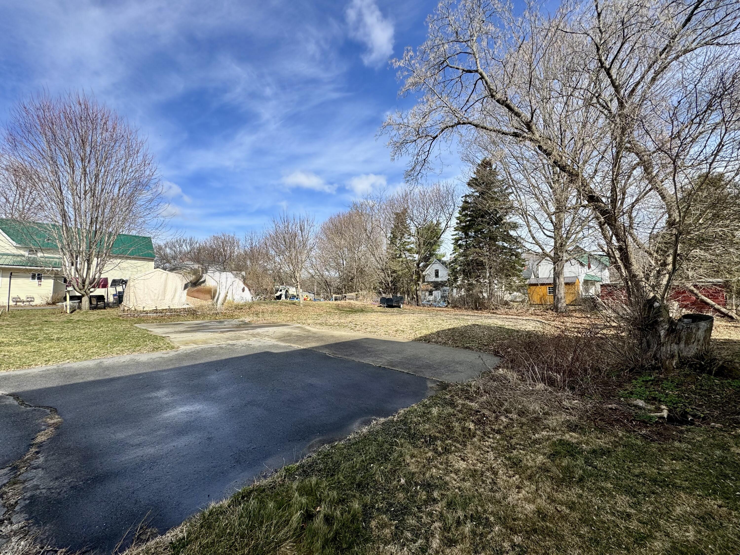 25 Oak Street, Waterville, ME, 04901