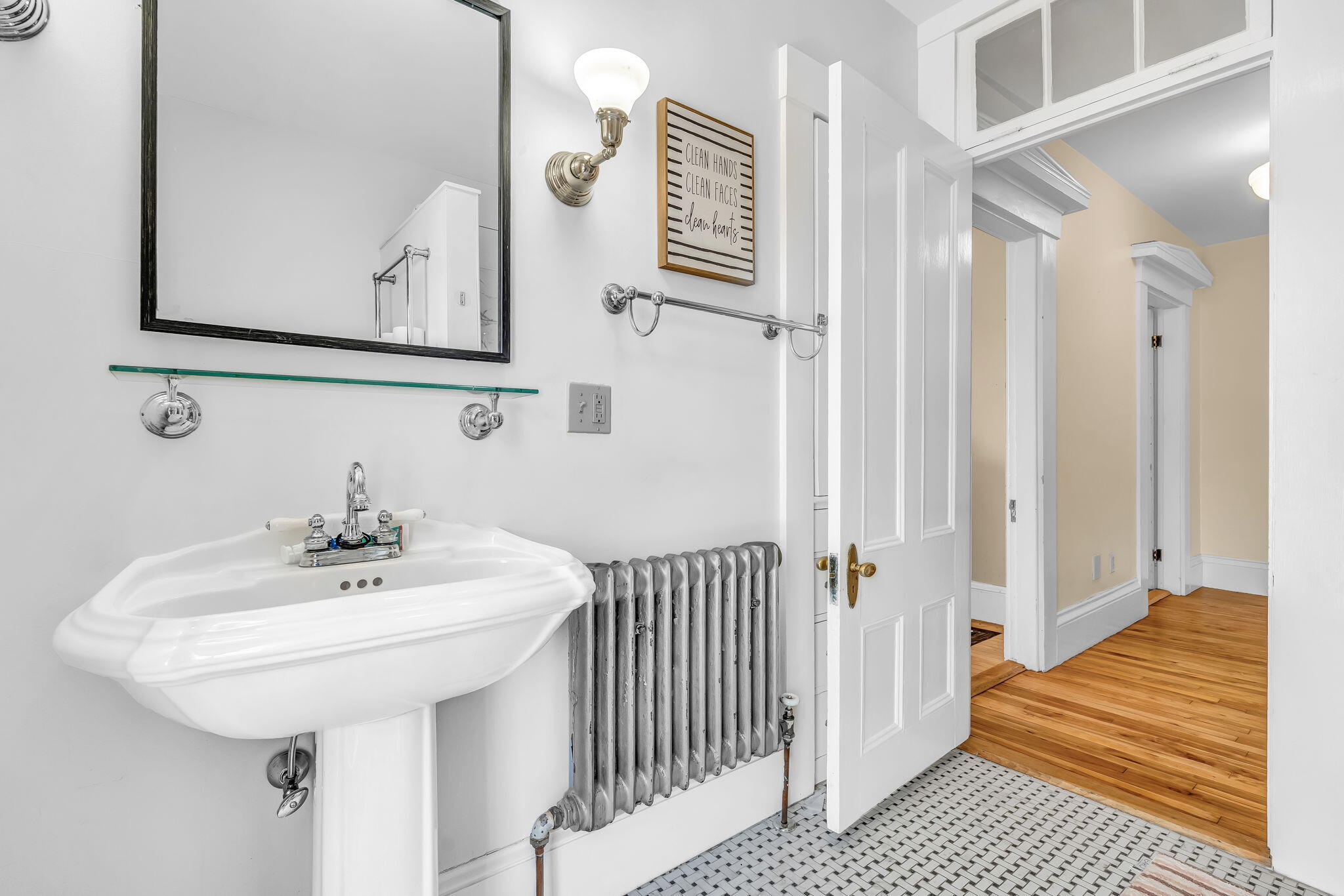 840 Broadway, Bangor, ME, 04401