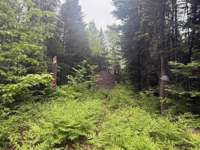 Lot UNIT&nbsp;3 Pleine Road, Saint Agatha, ME, 04772