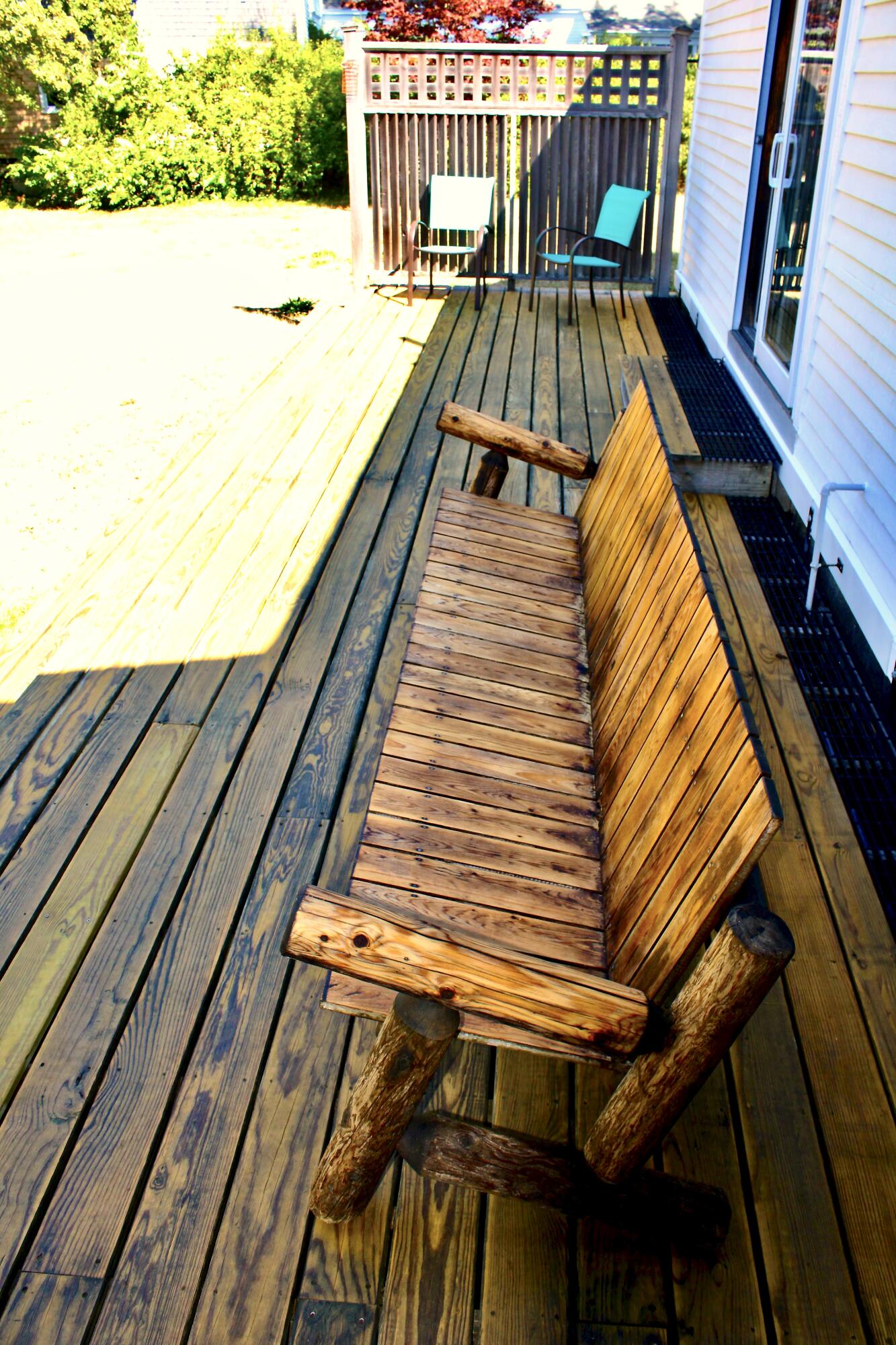 850 Lawrence Road, Pownal, ME, 04069