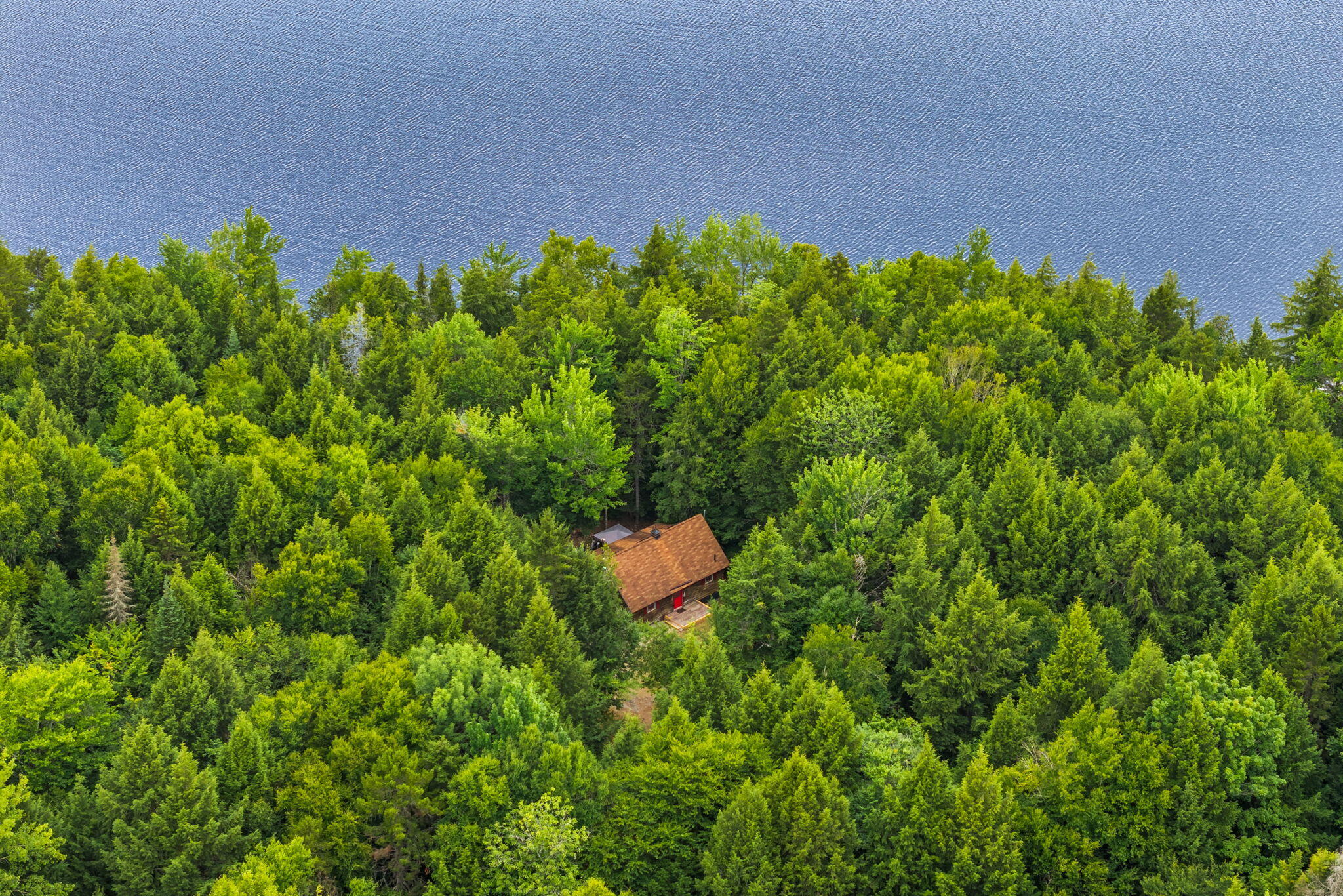 70-web-or-mls-687-e-madasgascal-pond-rd