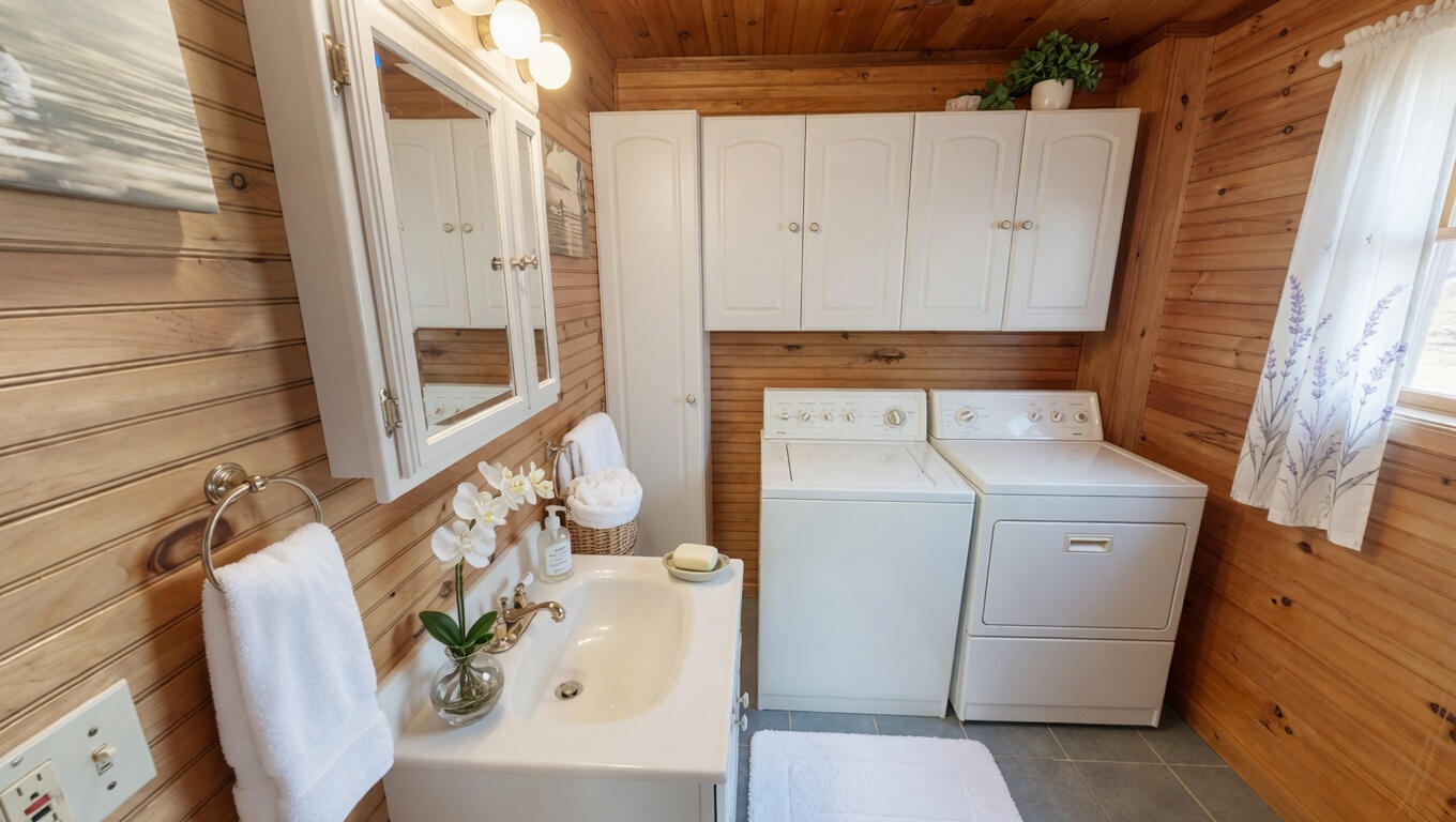 60 Moonlight Drive, Holden, ME, 04429