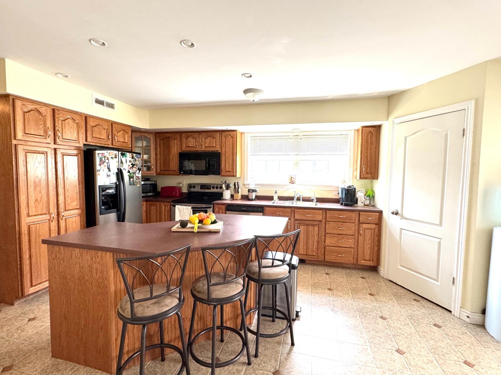 6 Sunnyfield Drive, Fort Kent, ME, 04743