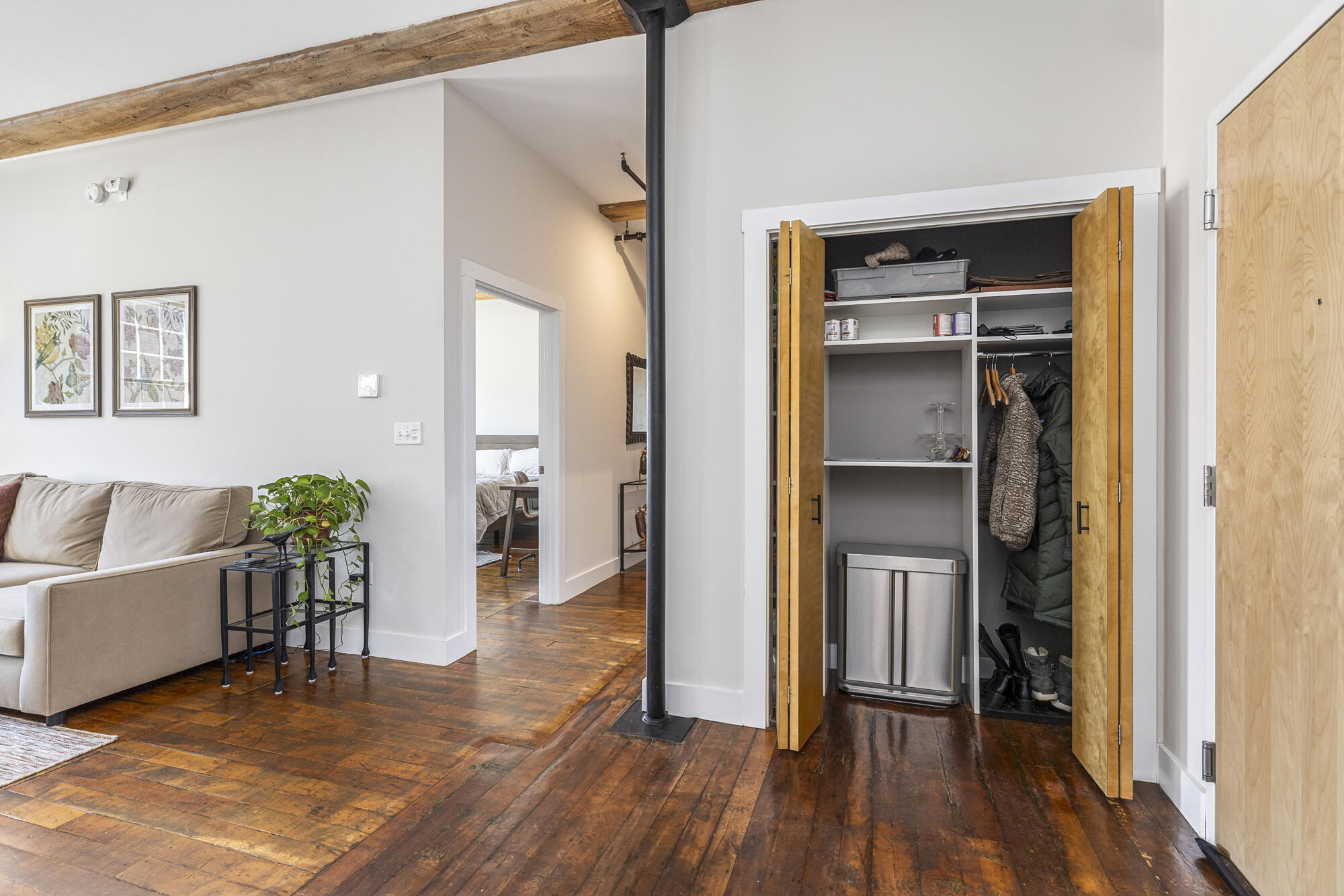 2 Main Street UNIT 15-407, Biddeford, ME, 04005