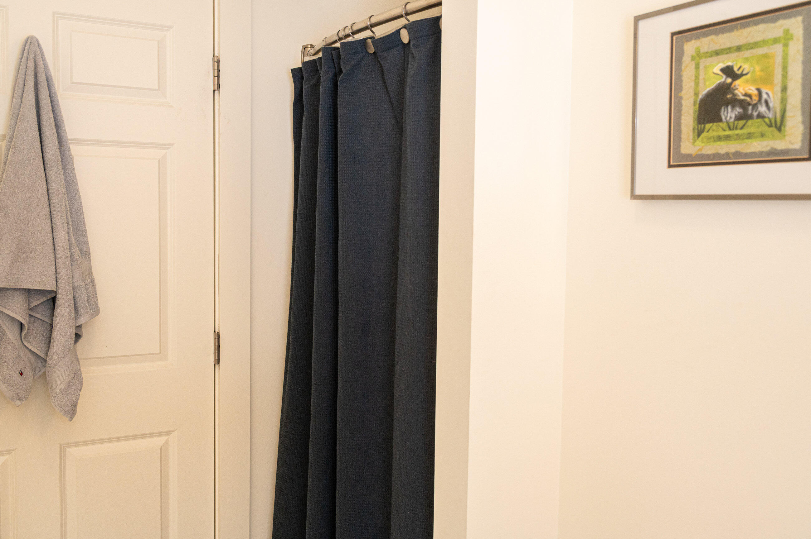 49 Magalloway Loop, Sandy River Plt, ME, 04970