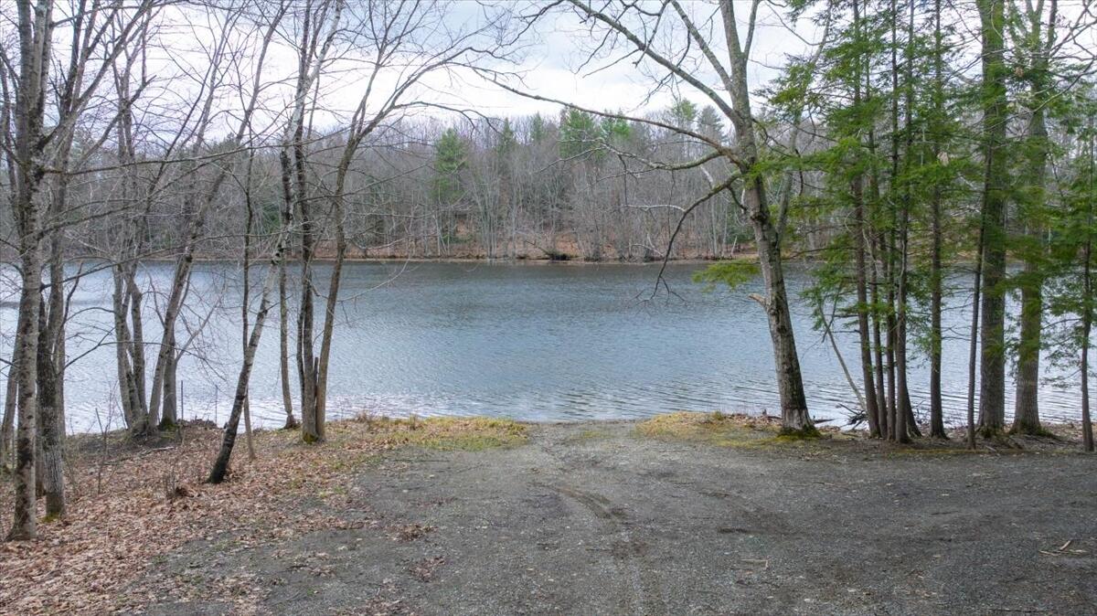 0 Woodland Drive, West Gardiner, ME, 04345