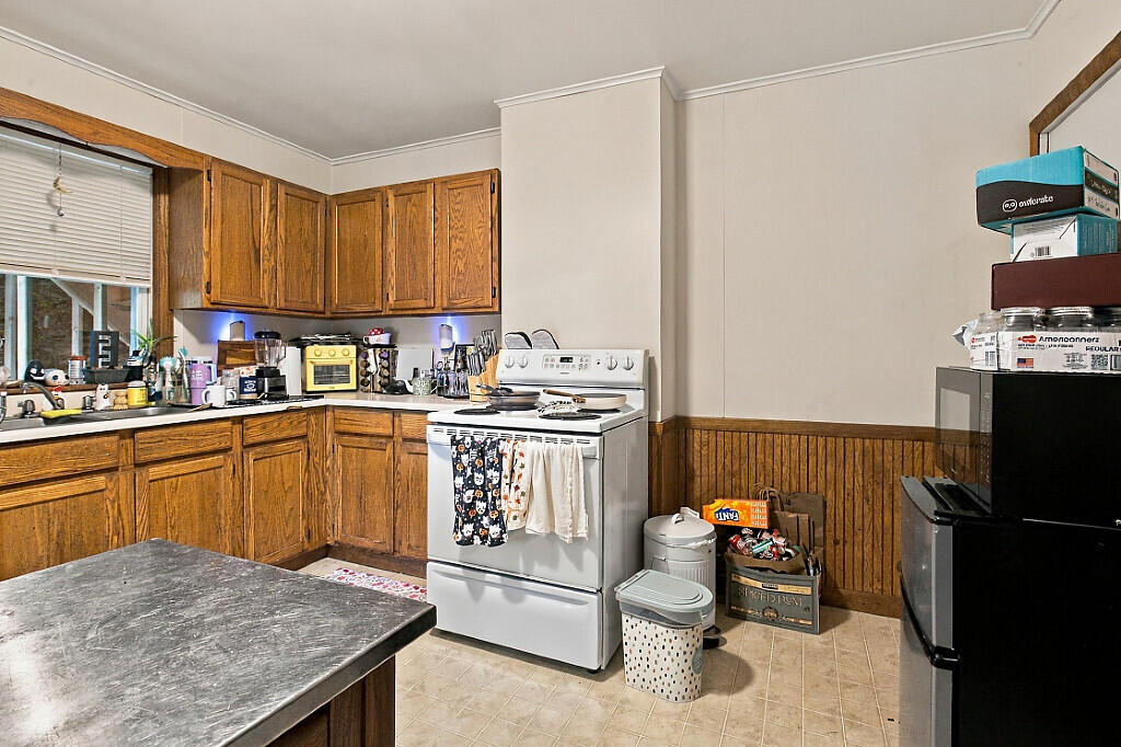 12 & 14 Boothby Street, Waterville, ME 04901 46_BP5A5500_DxO_mls