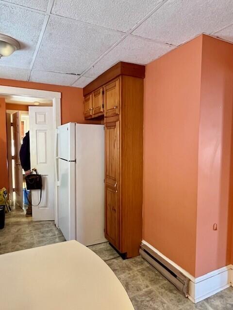 1 Aegis Drive UNIT A, Bath, ME, 04530