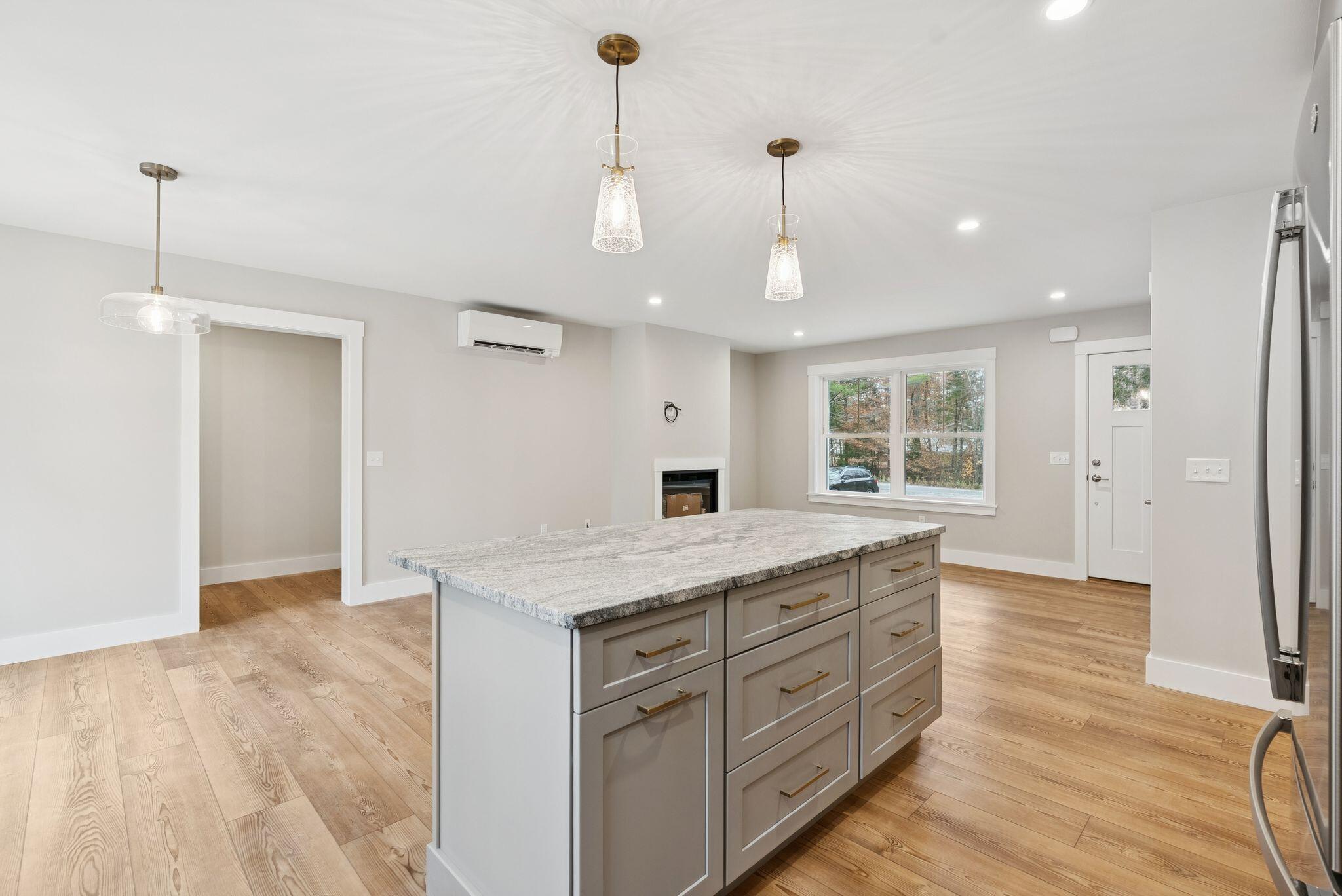 245 Foye Road, Wiscasset, ME, 04578