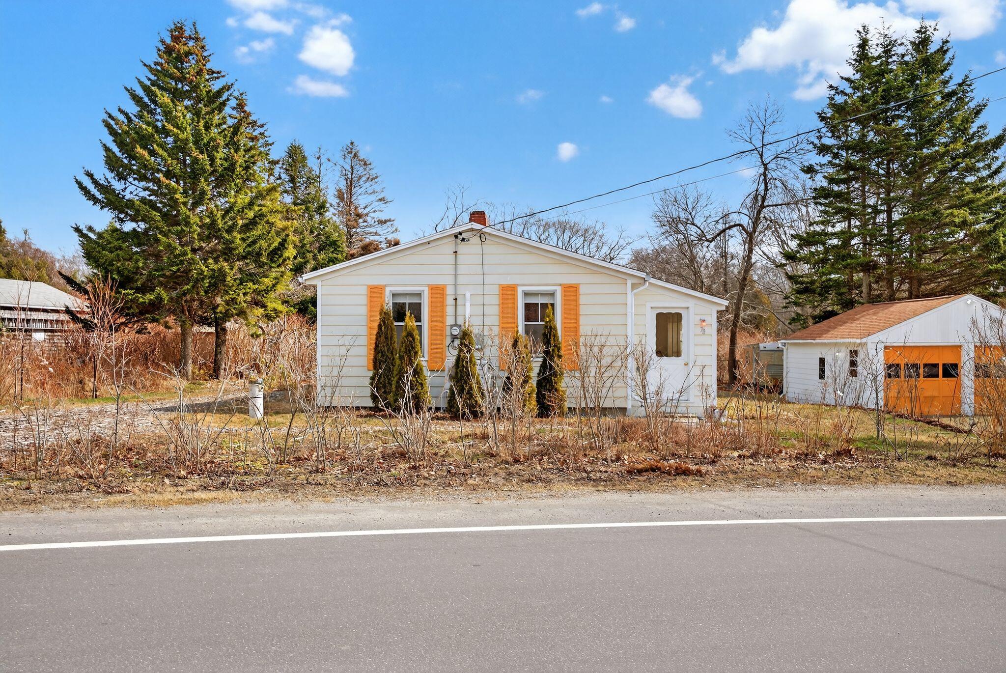78 State Route 32, Bristol, ME 04554 13_DSC03165