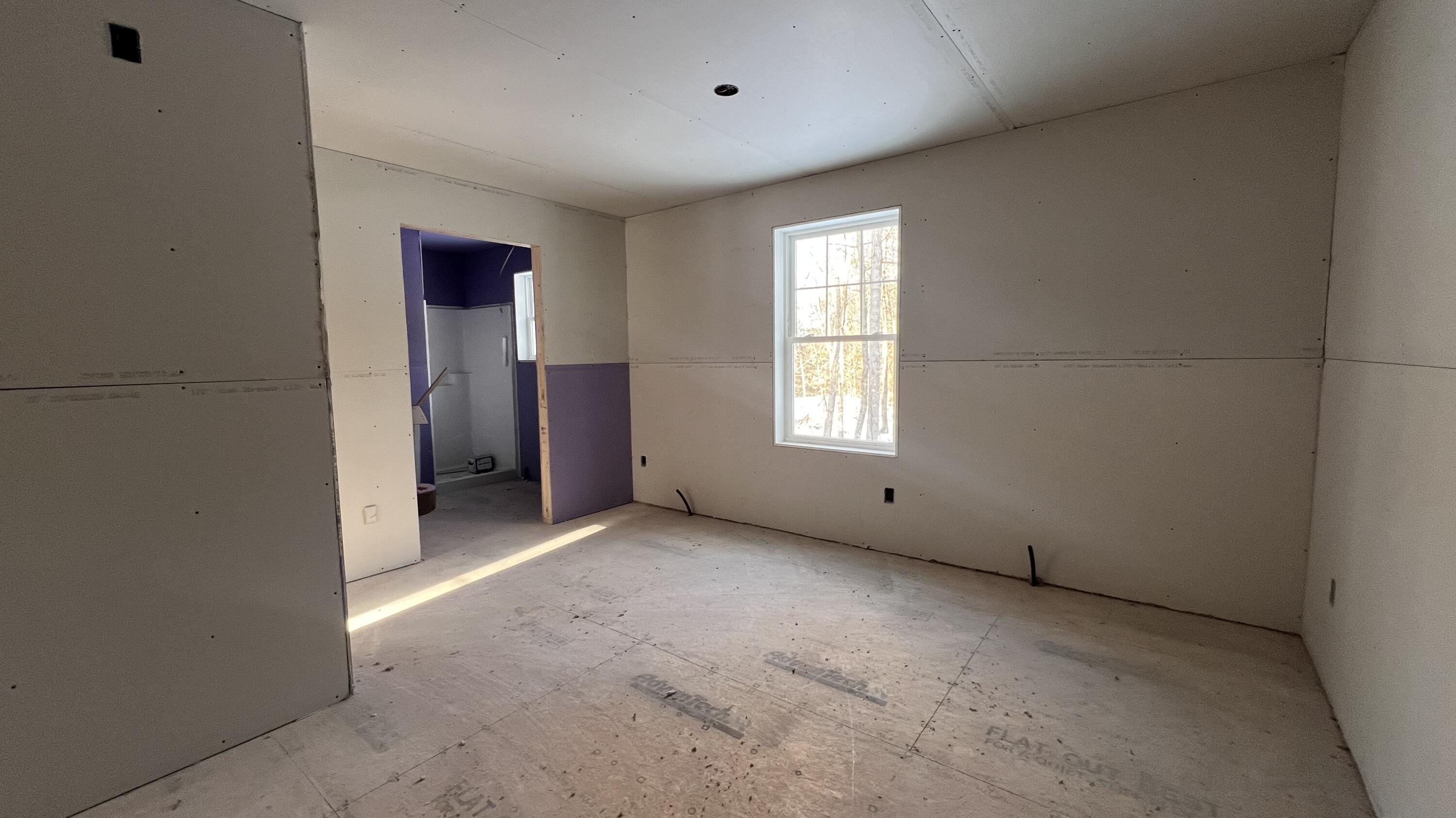 140 Raymond Hill Road, Raymond, ME, 04071