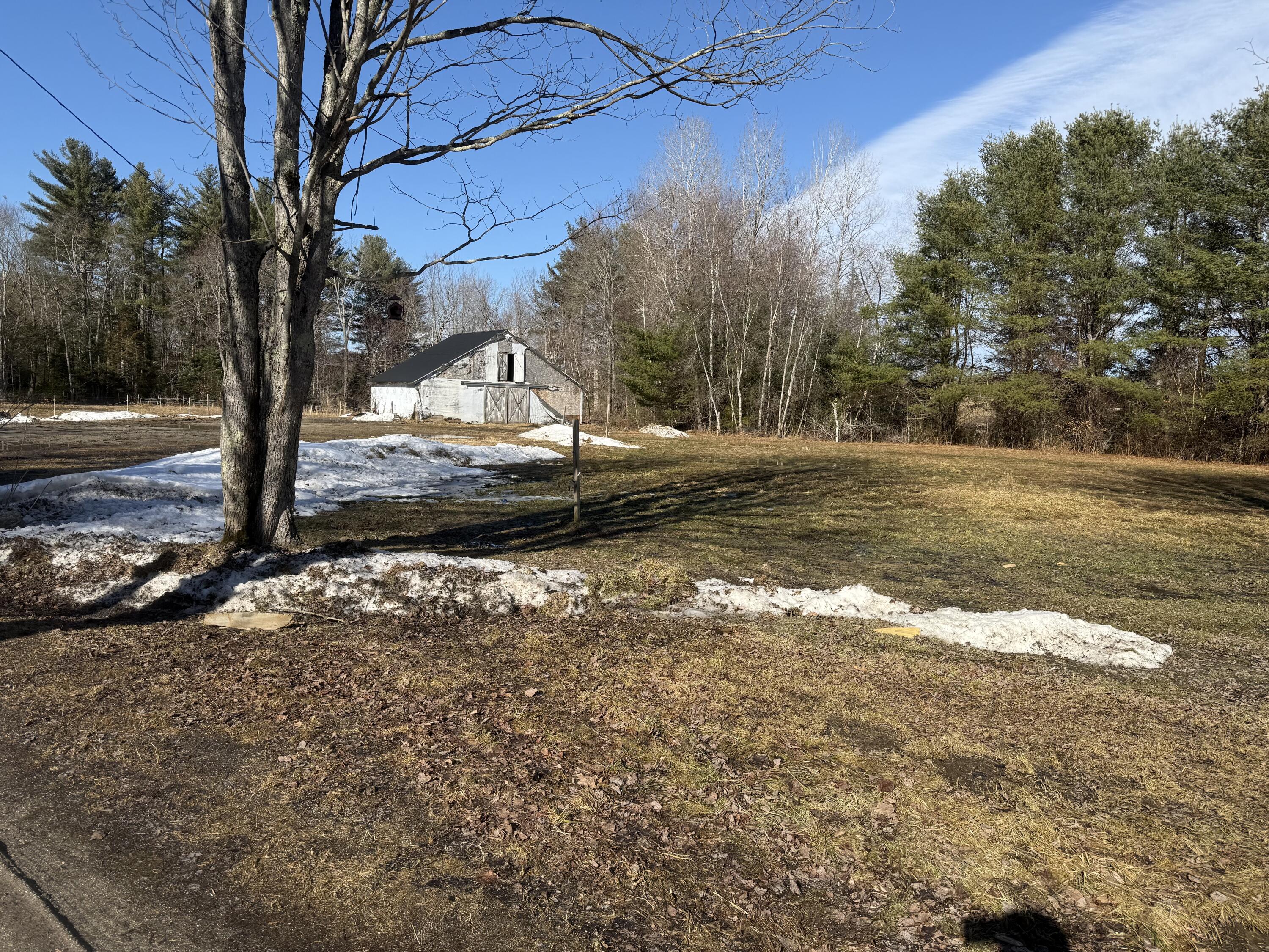 306 Empire Road, Poland, ME, 04274