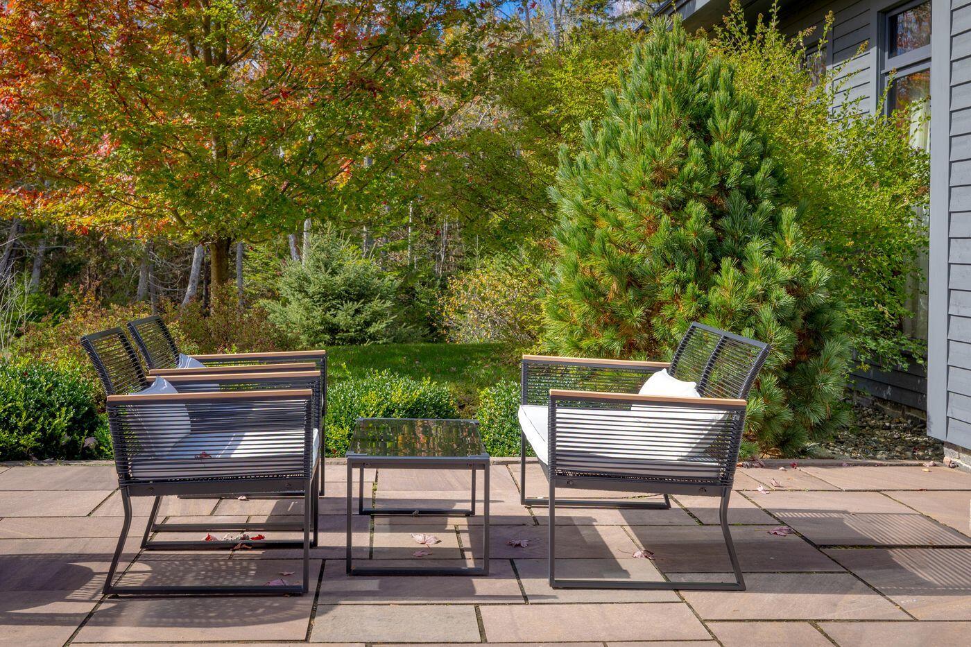 31 Windswept Lane, Blue Hill, ME, 04614