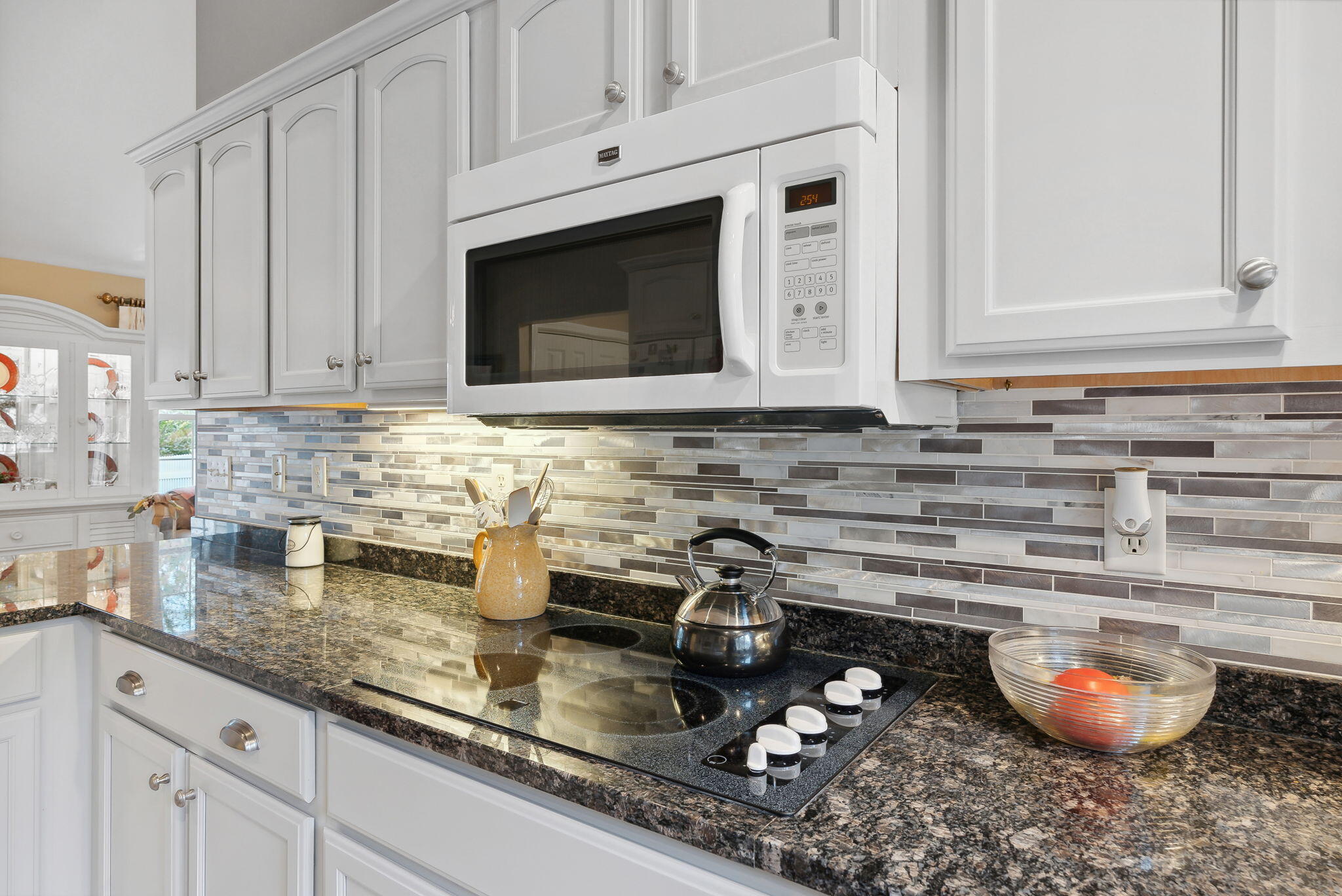 22 Coralburst Lane