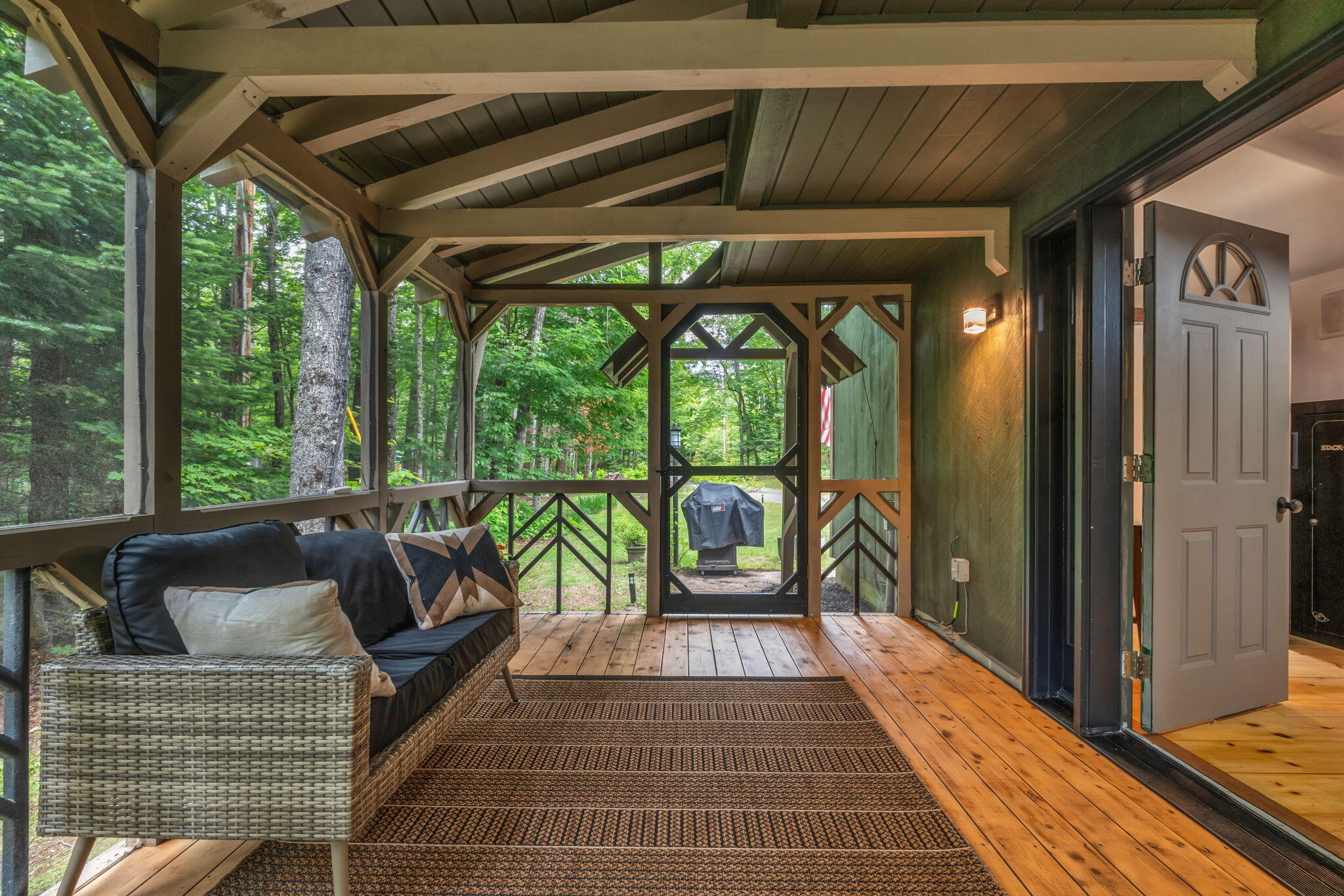 30 Flying Goose Lane, Andover, ME 04216 14-web-or-mls-30-flying-goose-ln