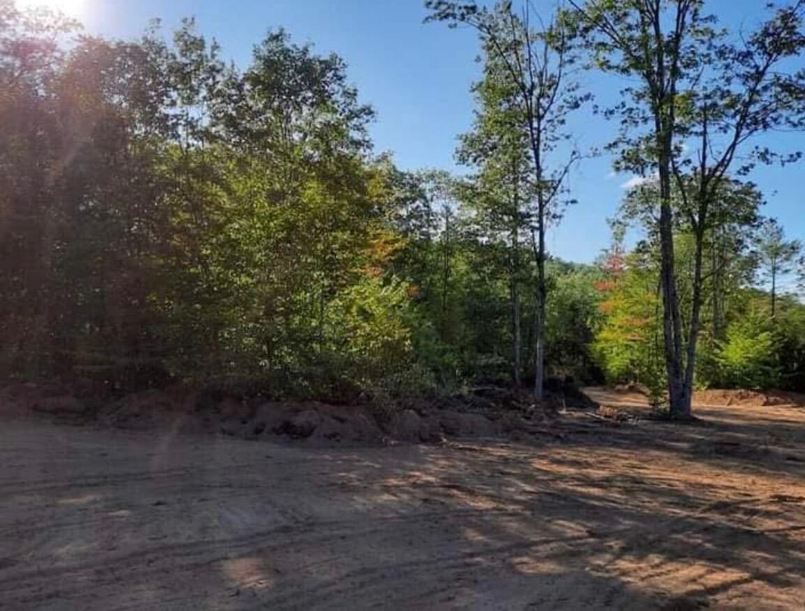 07A Five Kezar Road, Waterford, ME, 04088