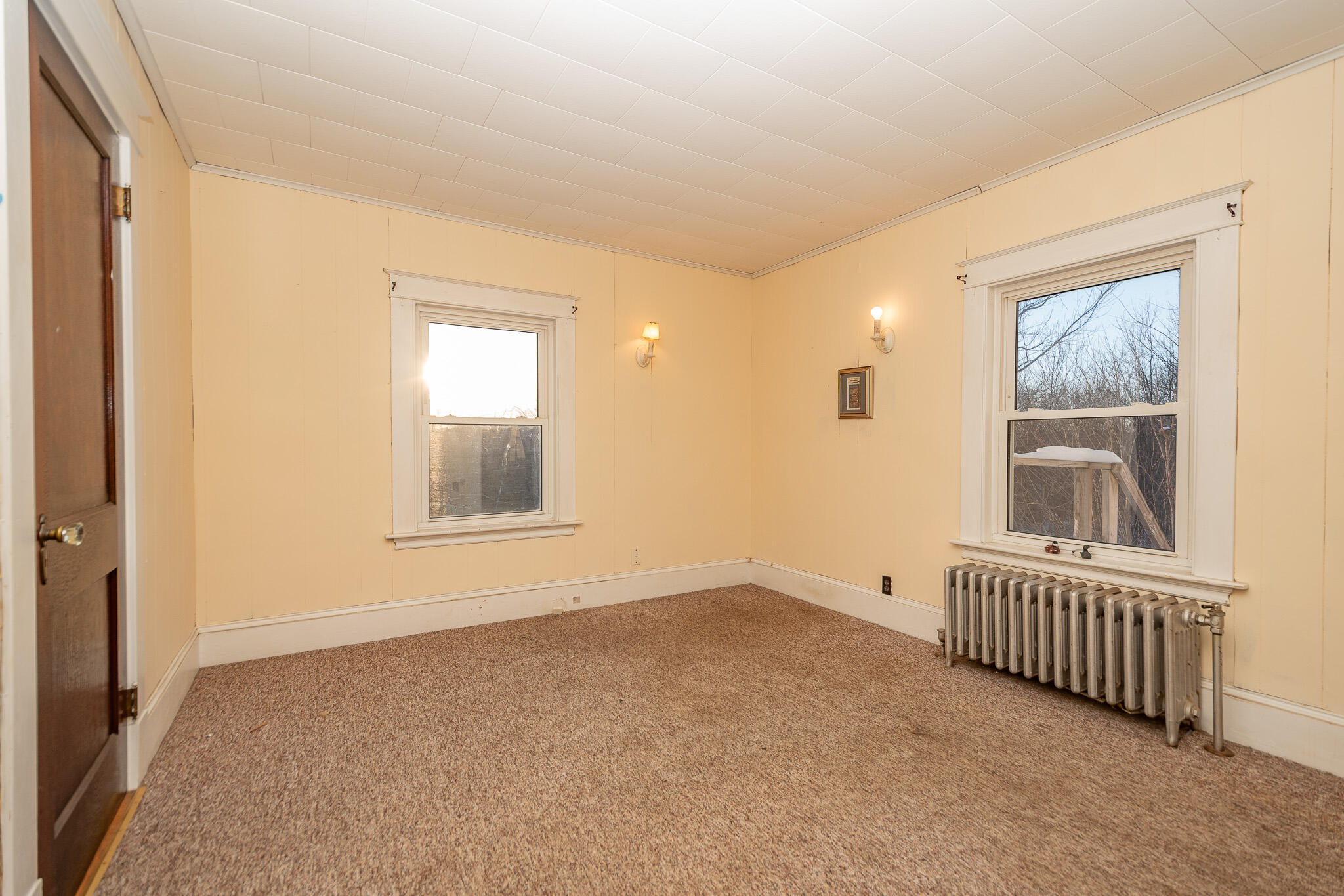 11 Alton Street, Milo, ME, 04463