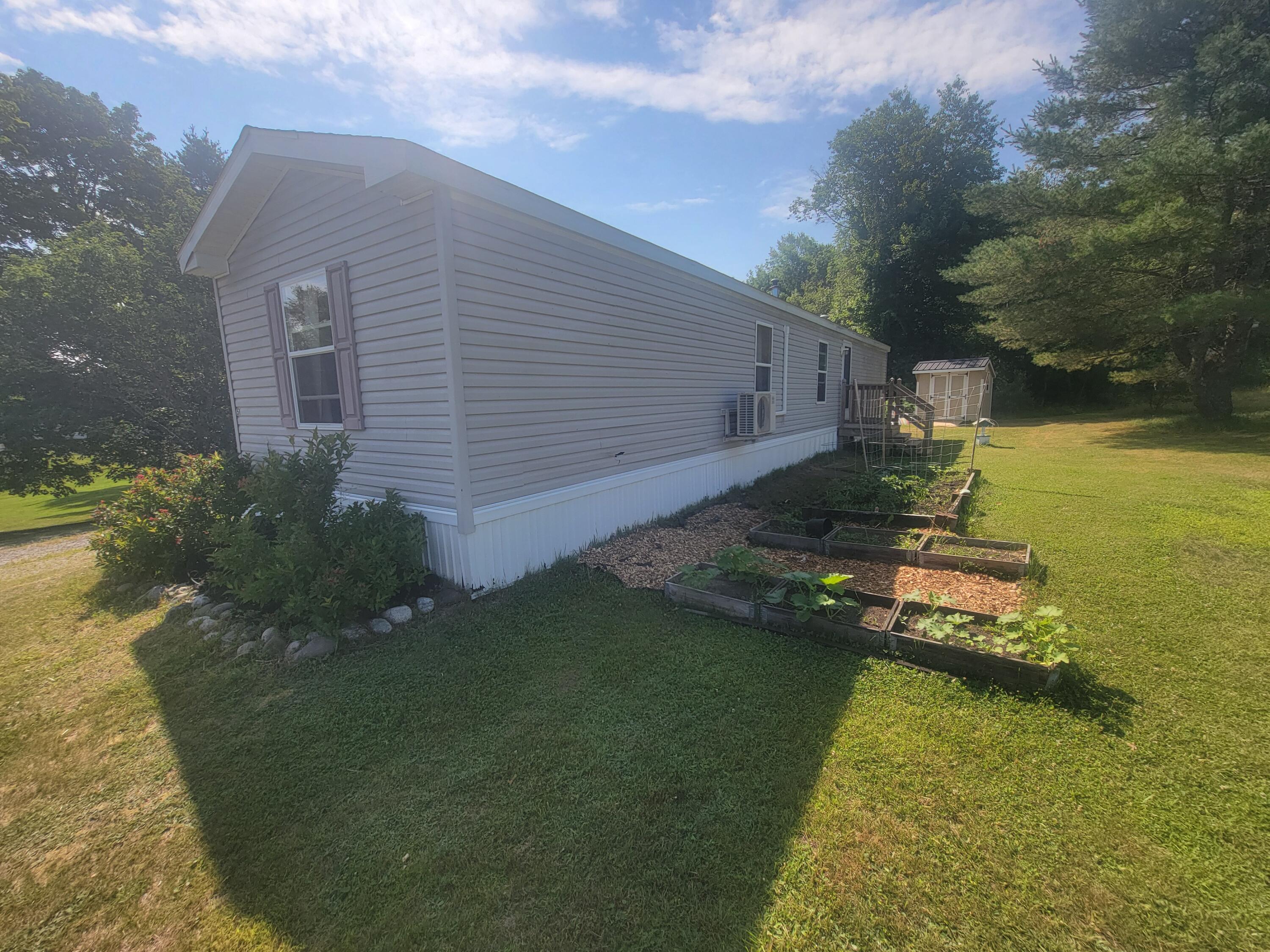 property-listing-images