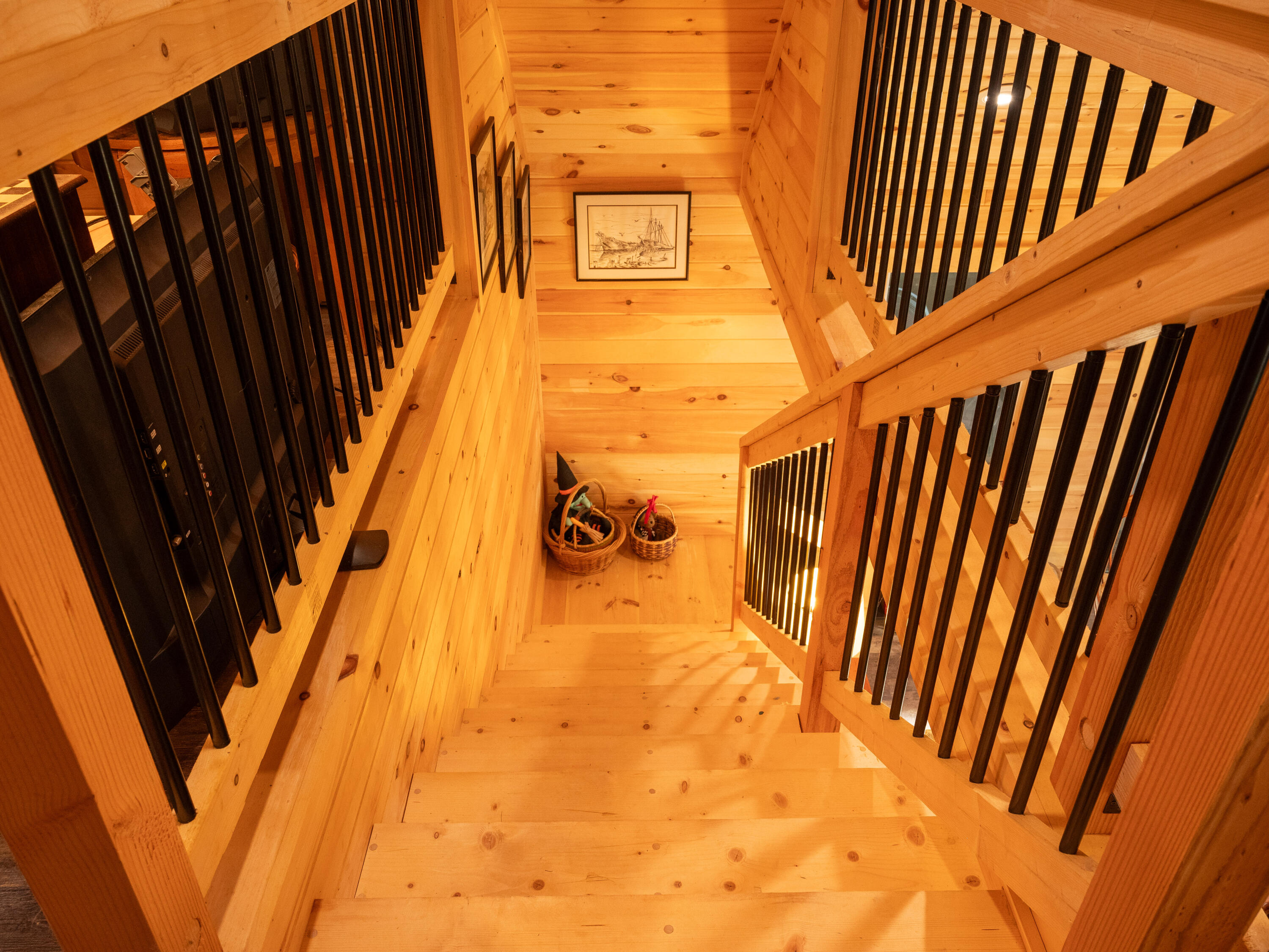 320 Hinks Rd-36