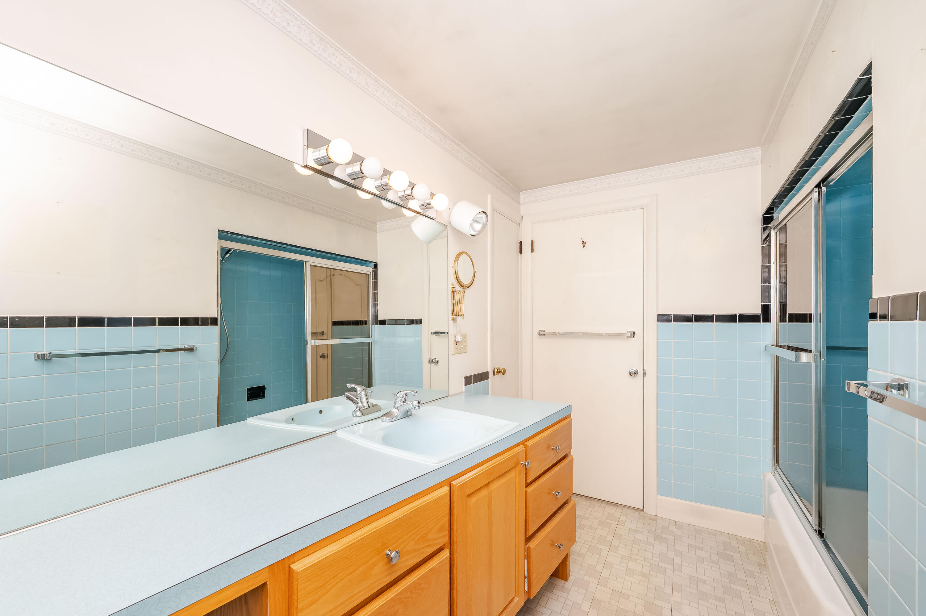 12 Marial Avenue, Biddeford, ME, 04005