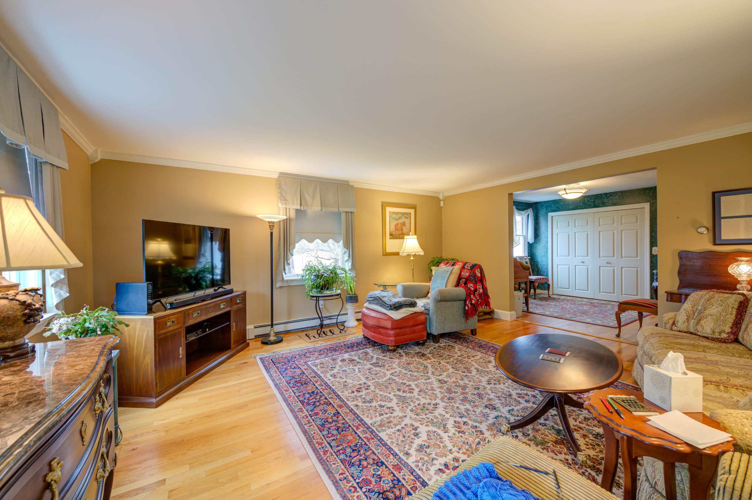 315 River Road, Windham, ME, 04062