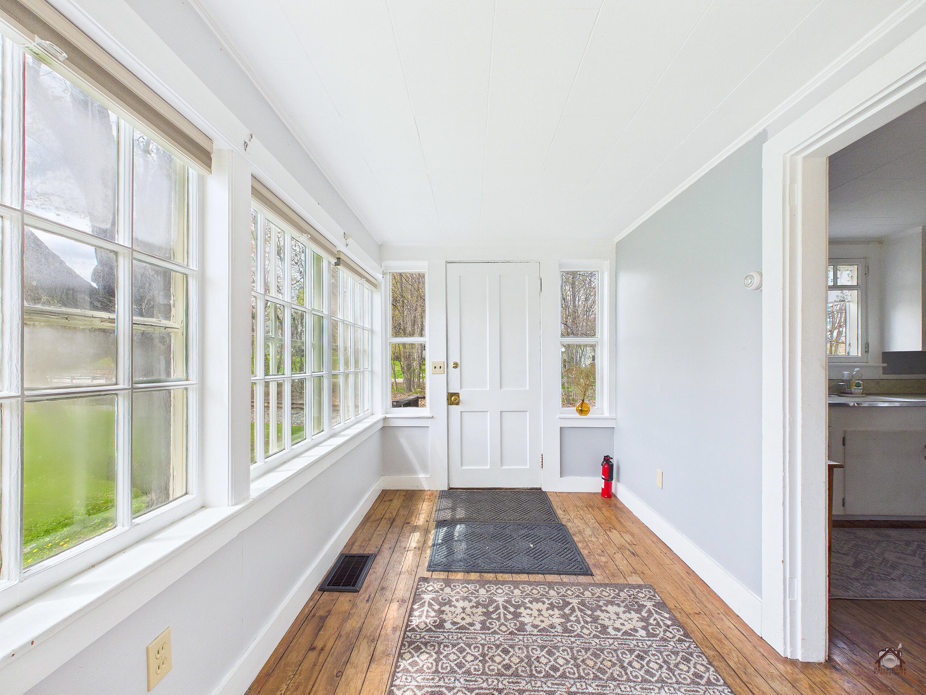 27 Water Street, Orono, ME, 04473