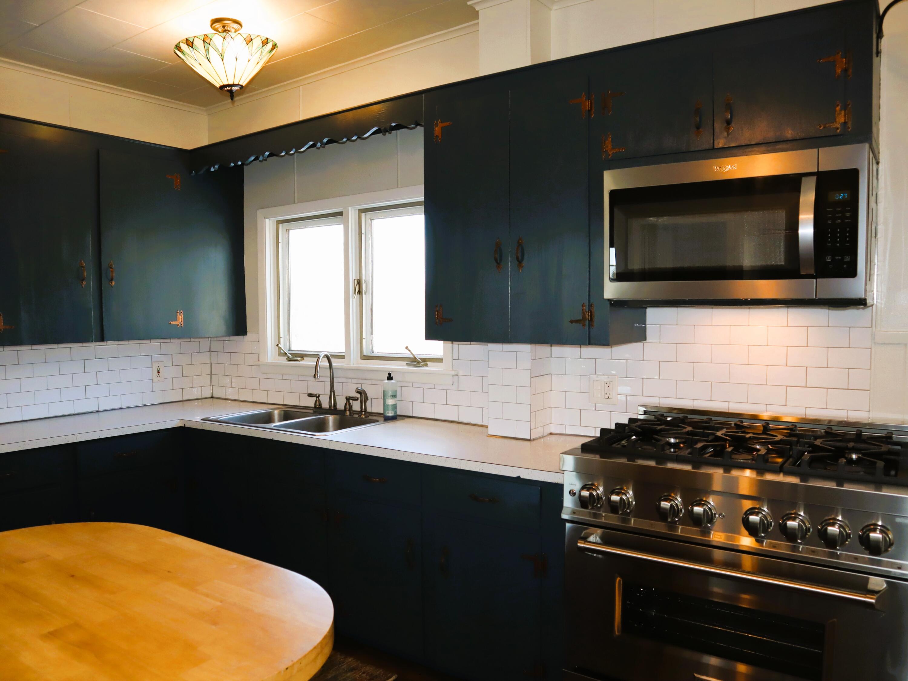 704 Main Street, Moose River, ME, 04945