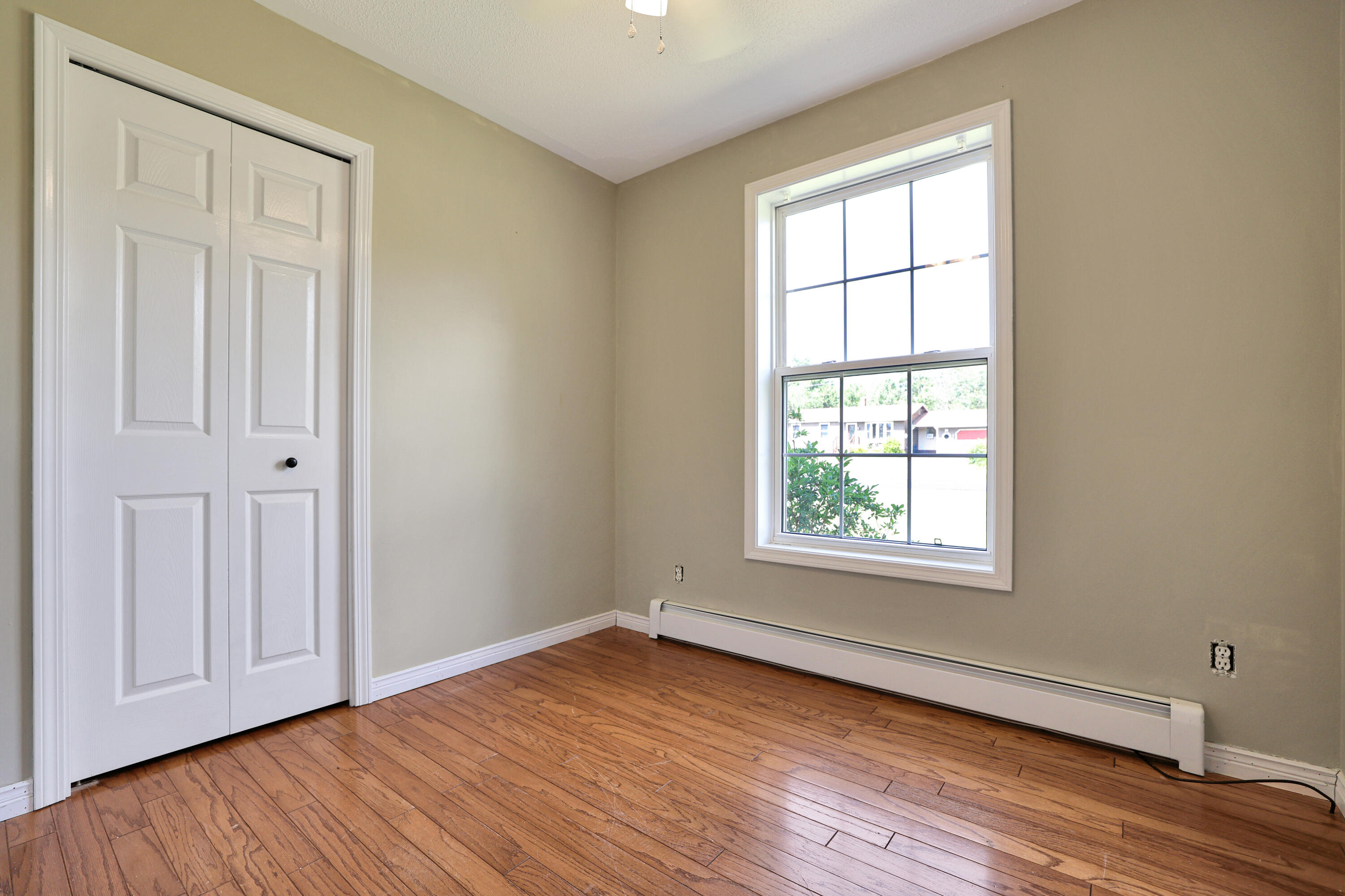 43 Fords Lane, Mapleton, ME 04757 240A1132