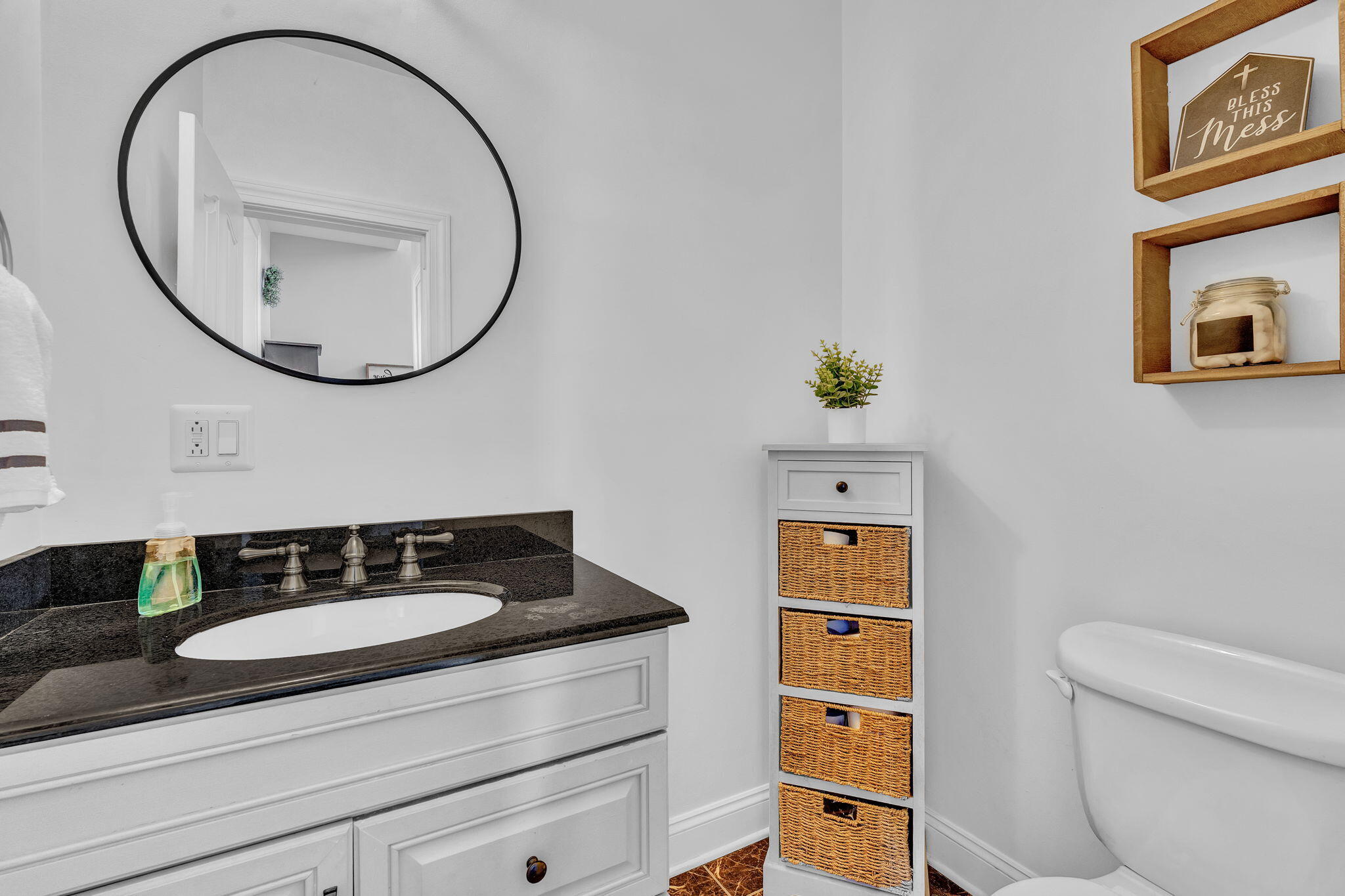 19-web-or-mls-40-hillview-dr
