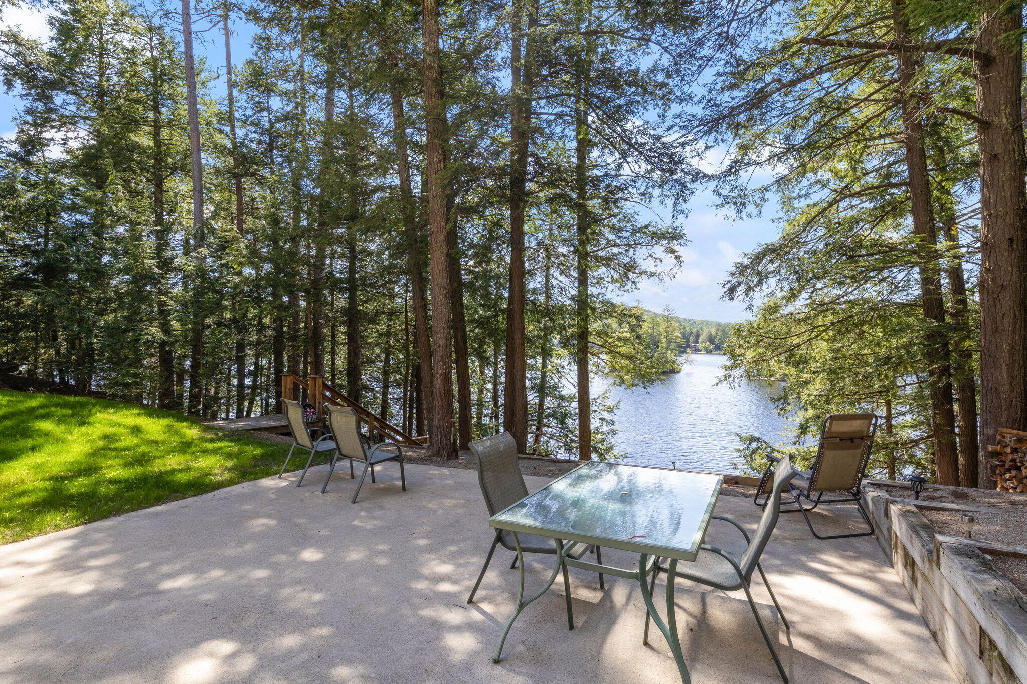 33 E Shore Drive Limerick
