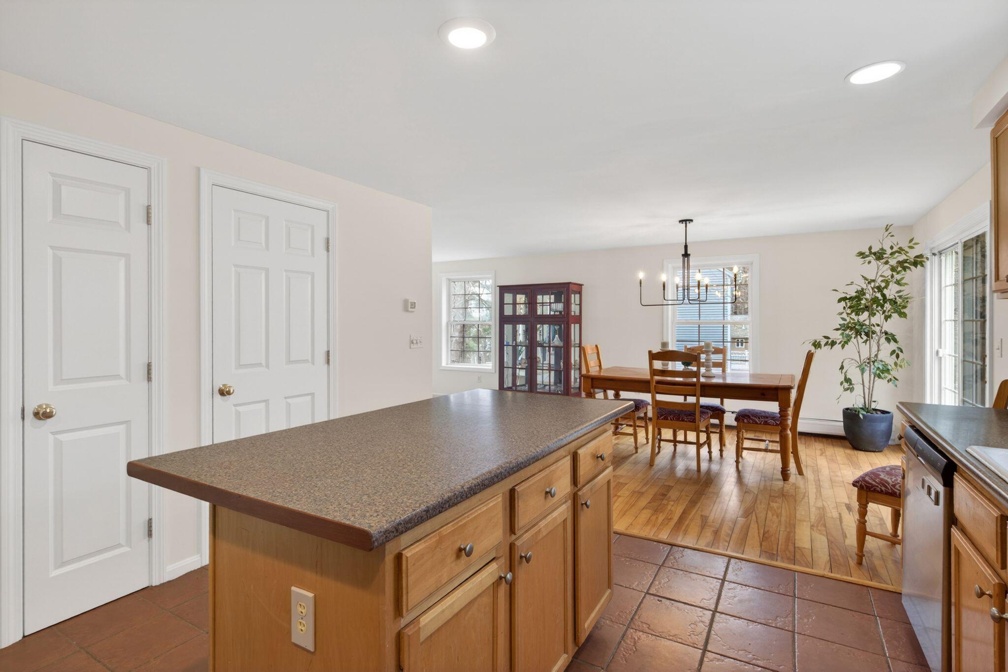 6 Regal Pines Drive, Scarborough, ME, 04074