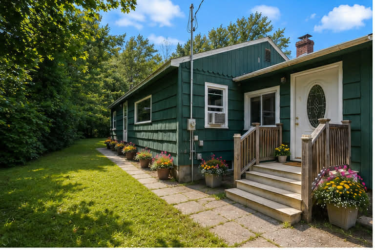 15 Wadleigh Street, Parsonsfield, ME 04047 2