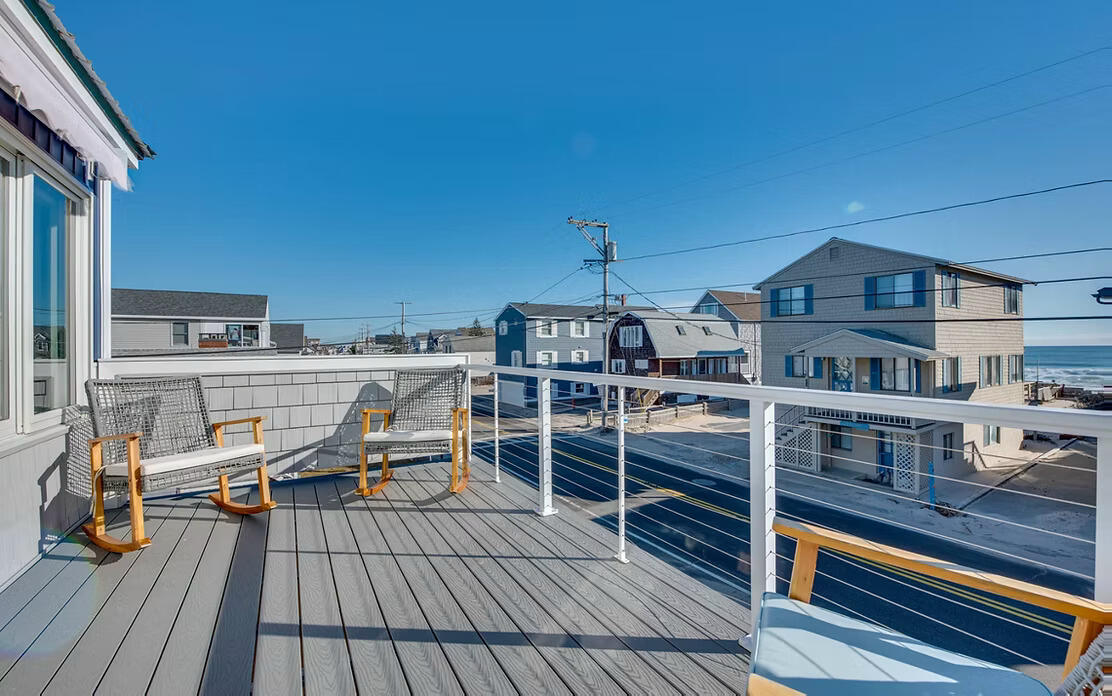 268 Atlantic Avenue, Wells, ME, 04090