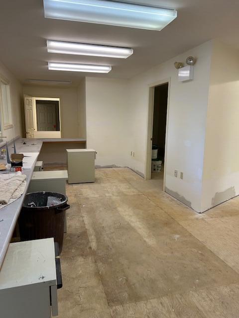 905 Main Street, Vassalboro, ME, 04989