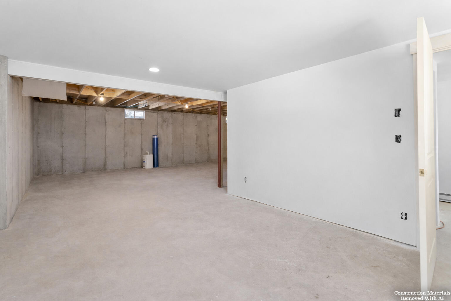 331 Limerock Street, Rockland, ME, 04841