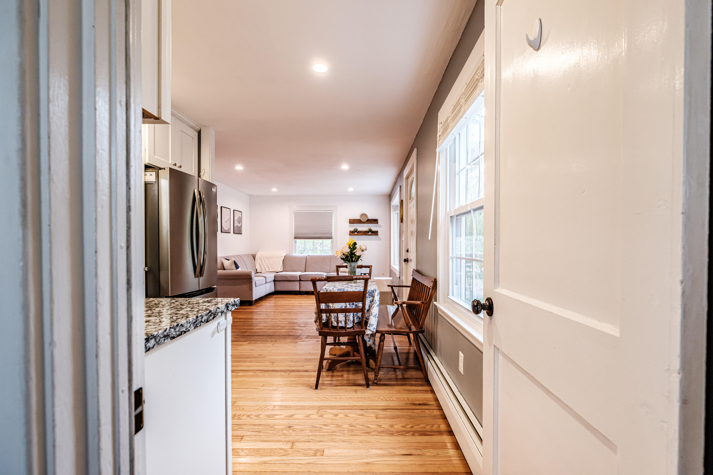 62 Osborne Avenue, South Portland, ME 04106 20260513gp-61011