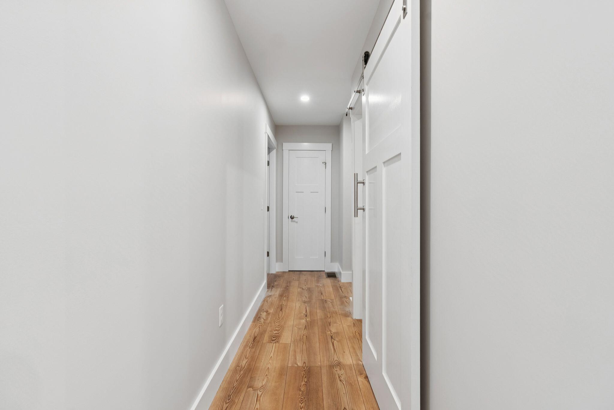 245 Foye Road, Wiscasset, ME, 04578